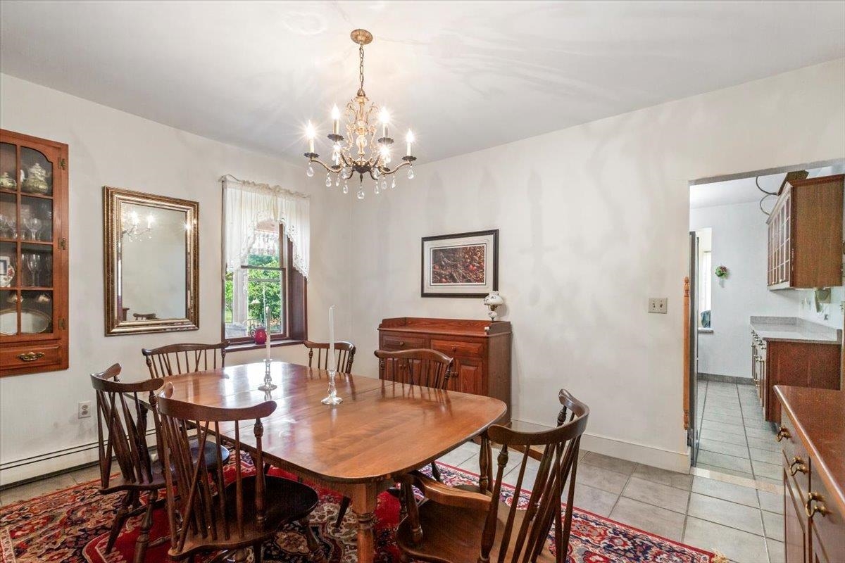 1594 Vermont Rte 7a Shaftsbury, VT 05262 - Photo 21 of 37