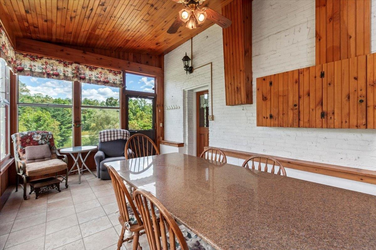 1594 Vermont Rte 7a Shaftsbury, VT 05262 - Photo 27 of 37