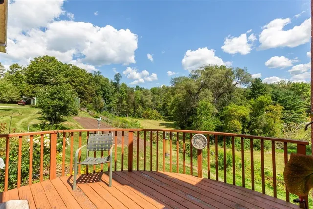 $995,000 | 1594 Vermont Rte 7a, Shaftsbury, VT 05262