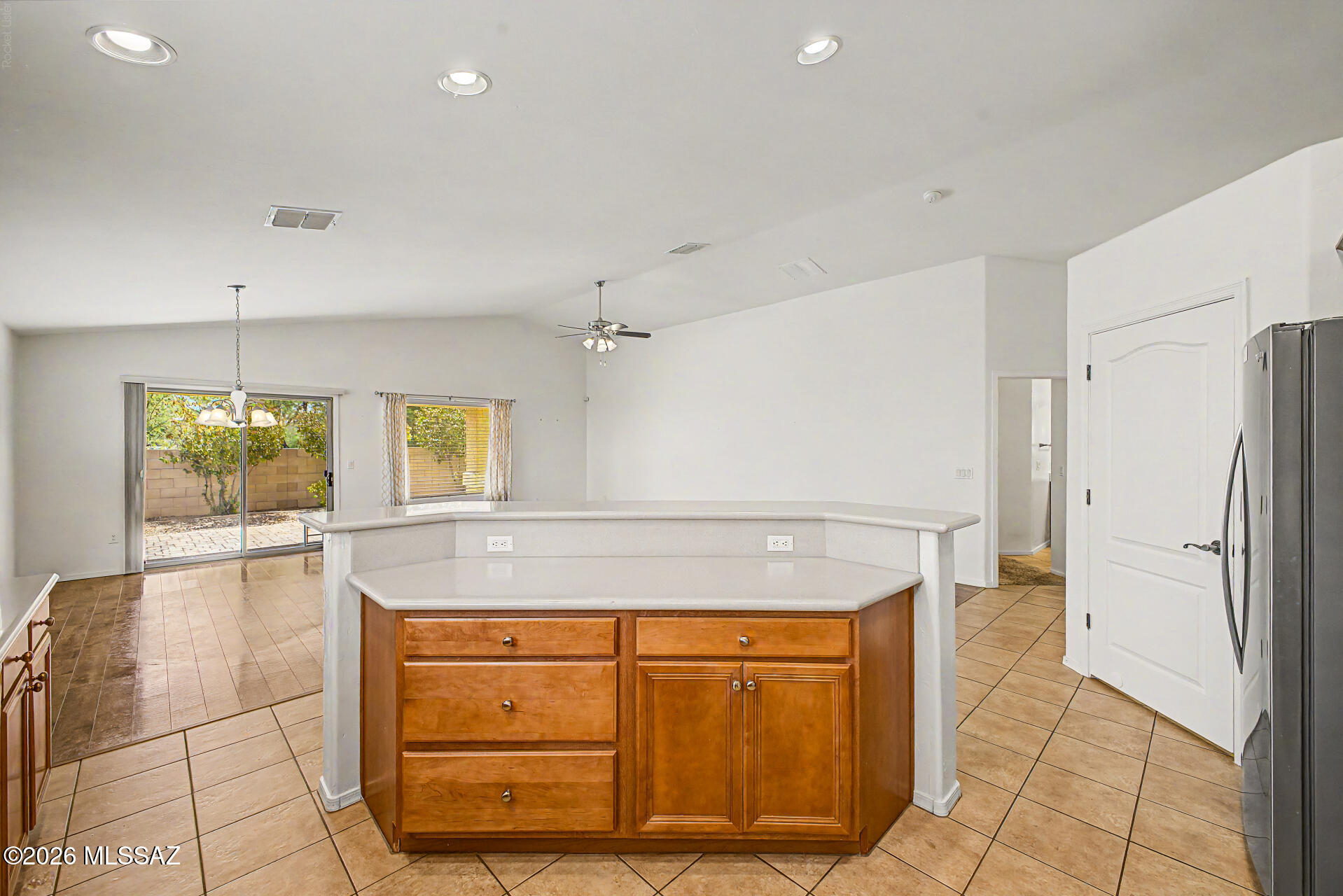 473 South Stone Bench Road Vail, AZ 85641 - Photo 19 of 37