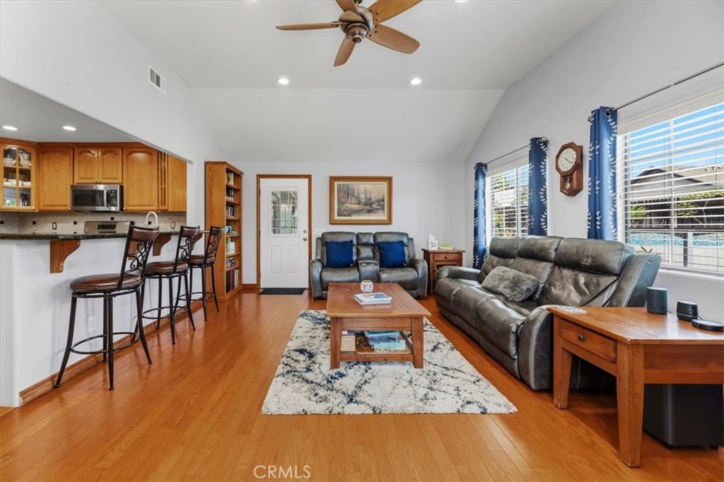 10283 Rouselle Drive Jurupa Valley, CA 91752 - Photo 18 of 35