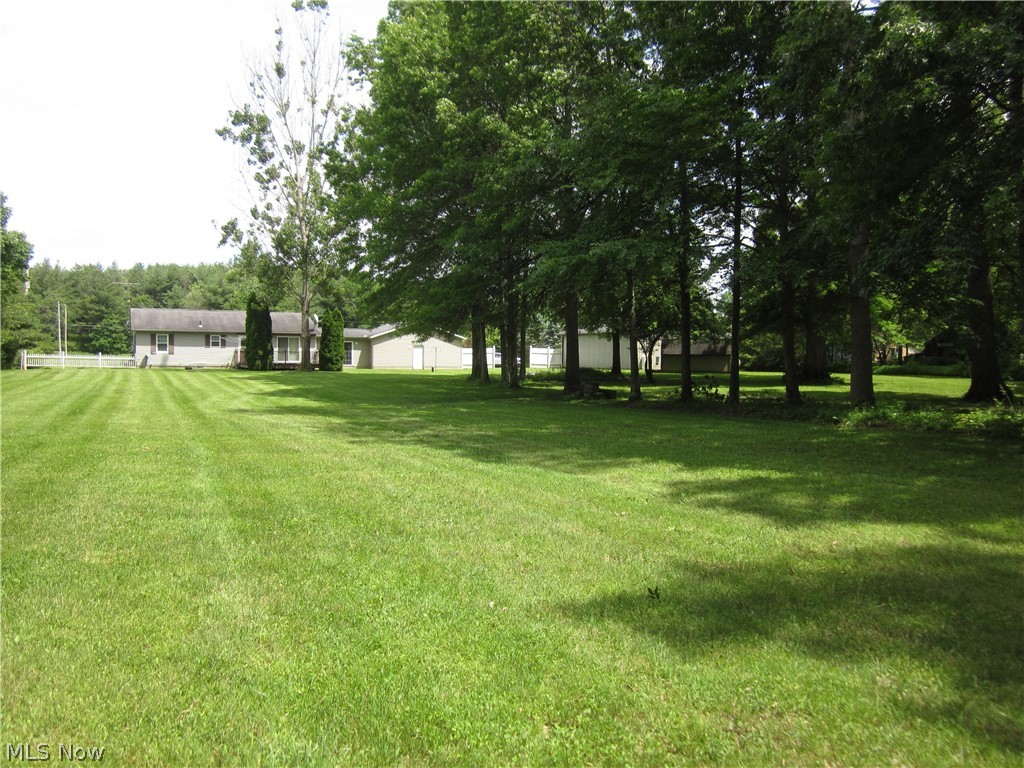 5695 Wayland Road Ravenna, OH 44266 - Photo 13 of 32