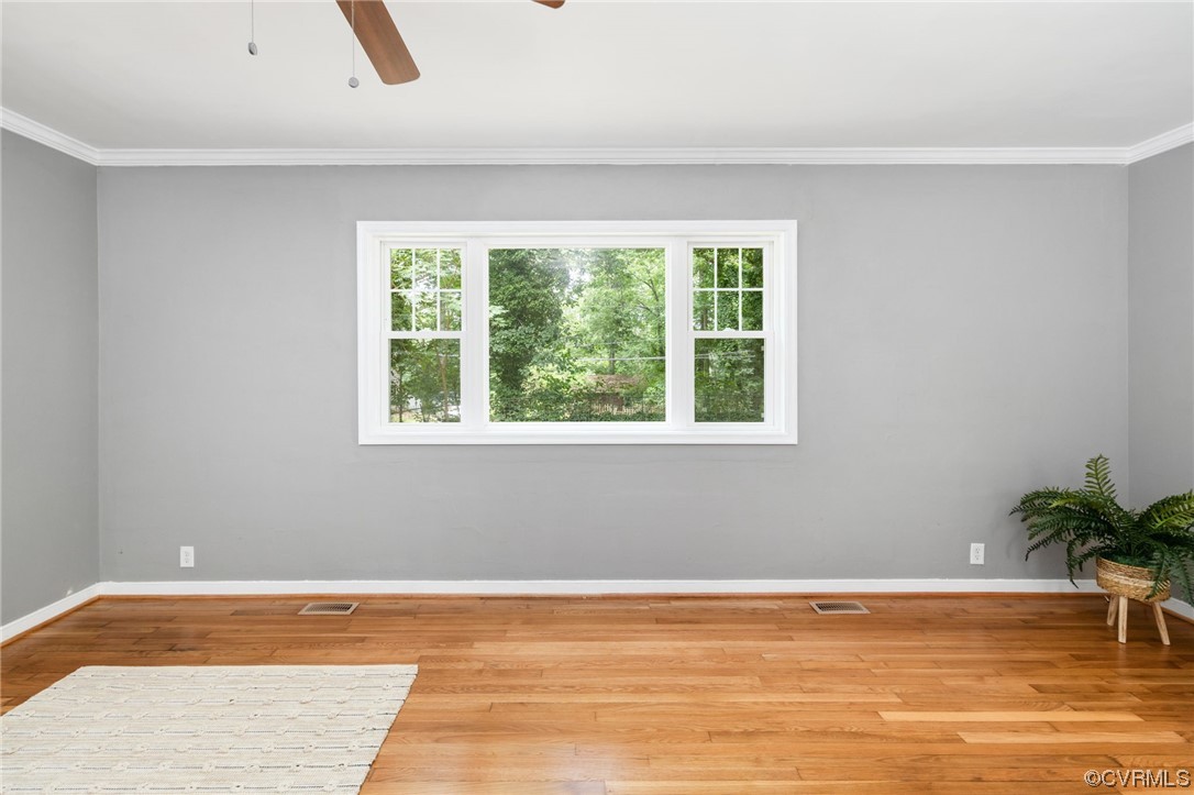 6425 Poplar Road Quinton, VA 23141 - Photo 17 of 43 Gallery Image 17