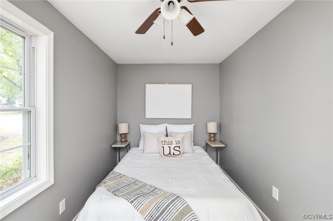 6425 Poplar Road Quinton, VA 23141 - Photo 20 of 43 Gallery Image 20