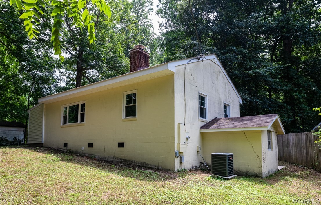 6425 Poplar Road Quinton, VA 23141 - Photo 31 of 43 Gallery Image 31