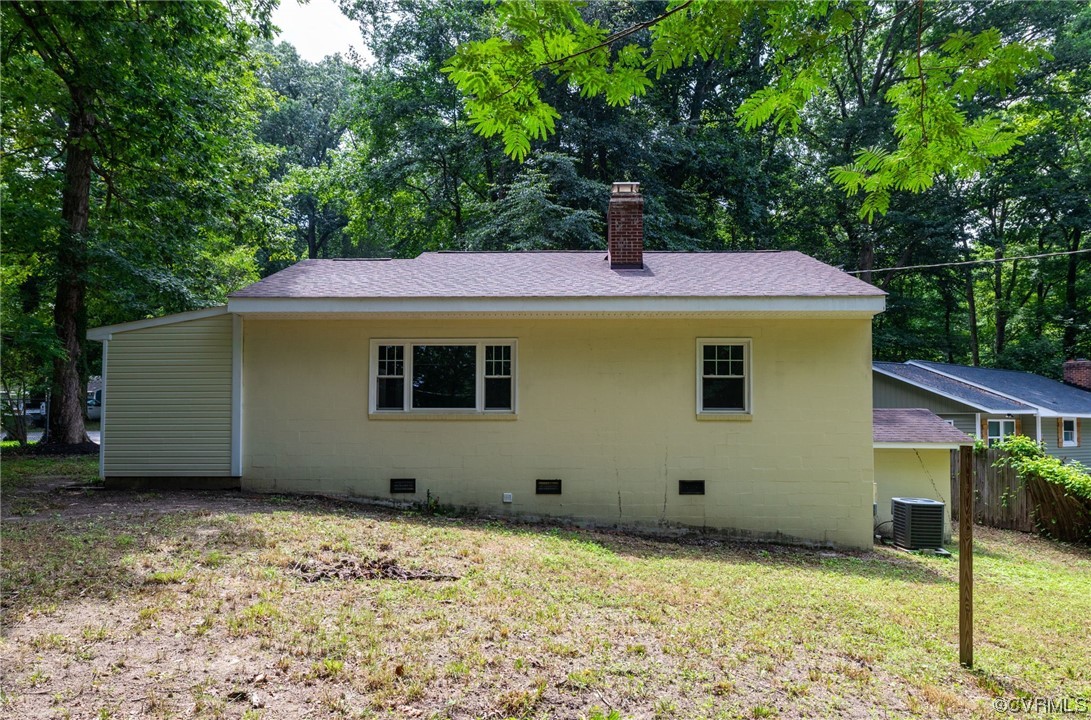6425 Poplar Road Quinton, VA 23141 - Photo 32 of 43 Gallery Image 32