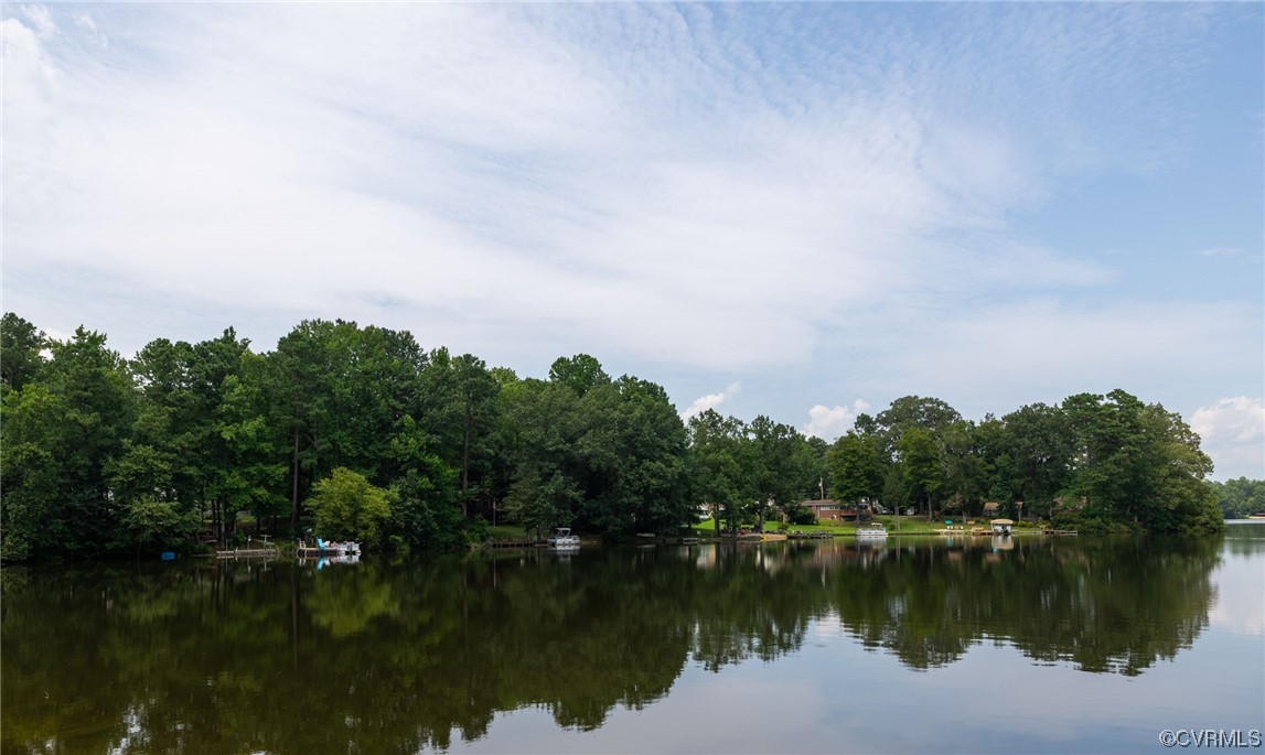 6425 Poplar Road Quinton, VA 23141 - Photo 42 of 43 Gallery Image 42