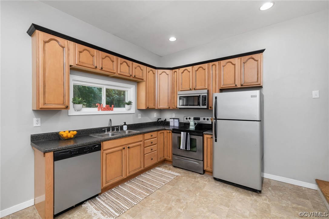 6425 Poplar Road Quinton, VA 23141 - Photo 10 of 43 Gallery Image 10