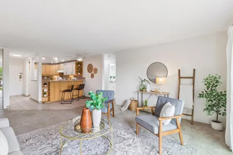 $529,000 | 1209 Hueneme Street, Unit 9, San Diego, CA 92110