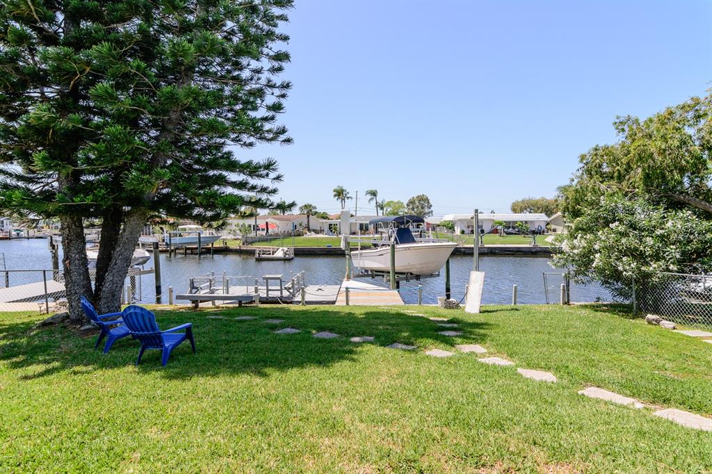4246 Floramar Terrace New Port Richey, FL 34652 - Photo 1 of 1 Gallery Image 1