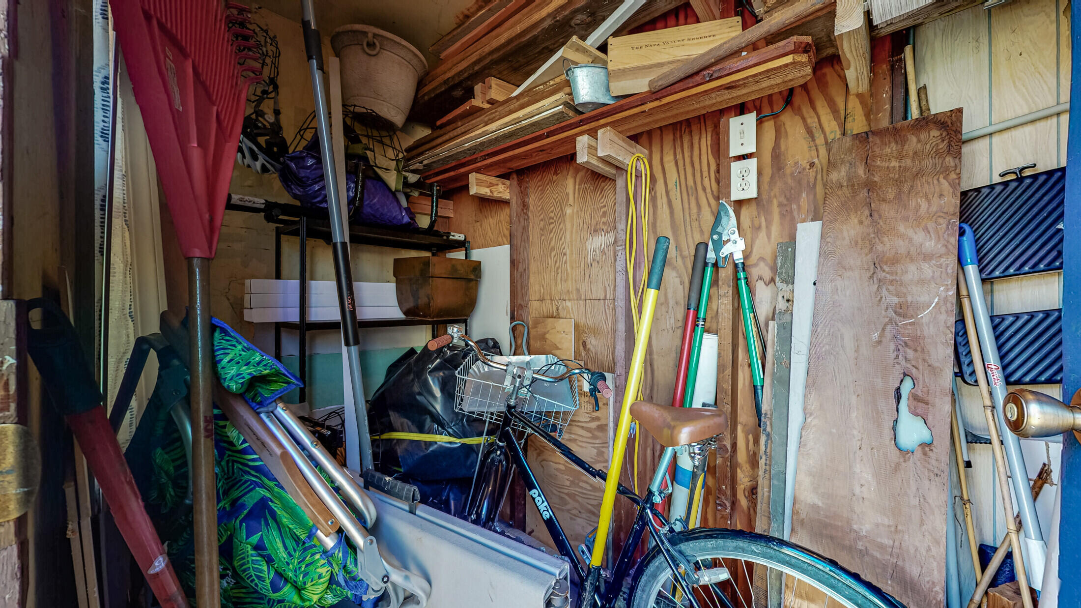 541 F Street Arcata, CA 95521 - Photo 81 of 87