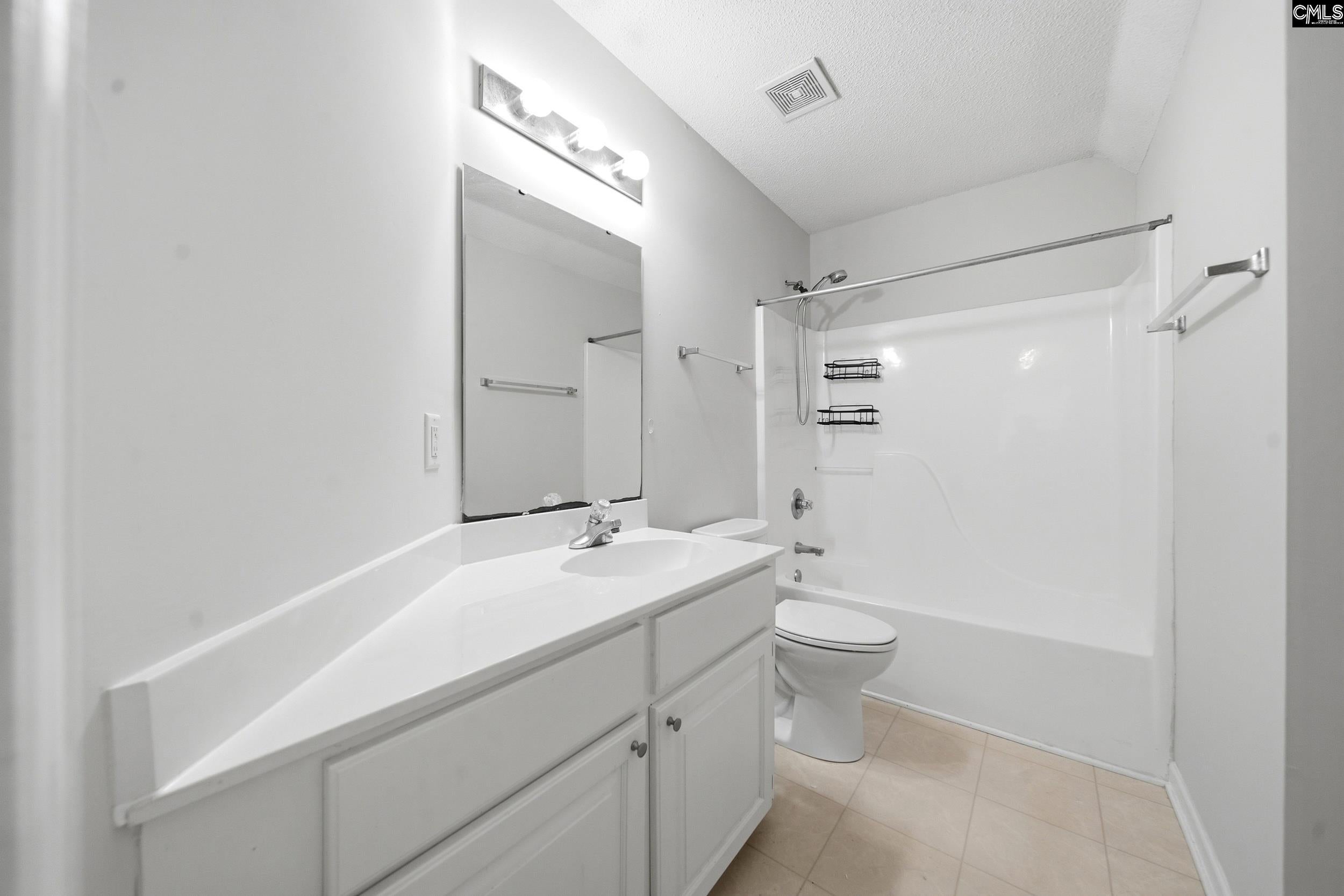 121 Long Ridge Drive Columbia, SC 29229 - Photo 16 of 21 Gallery Image 16