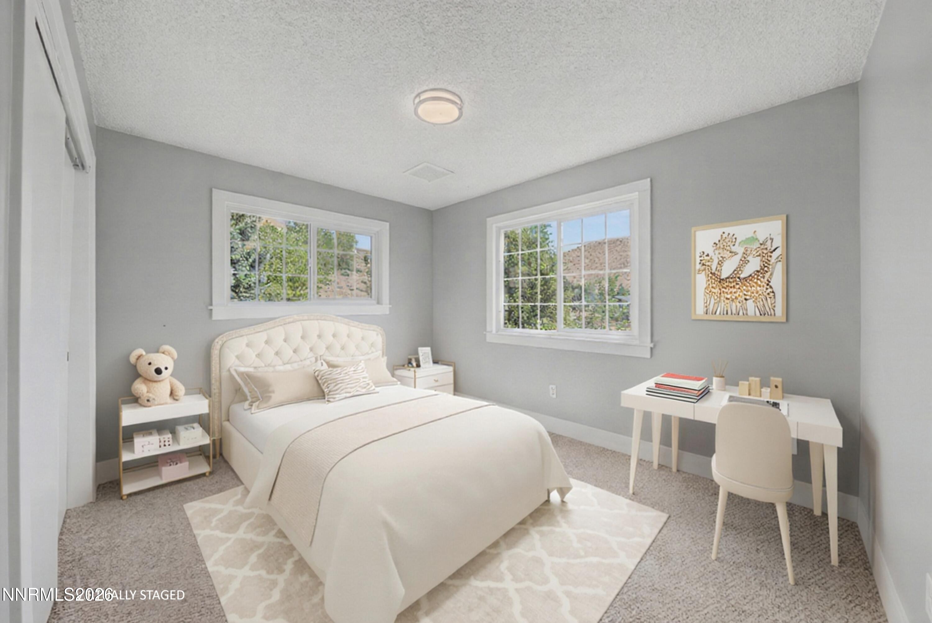 20460 Cooke Drive Reno, NV 89521 - Photo 20 of 46 20) 73271-6a3e247fd7f6d