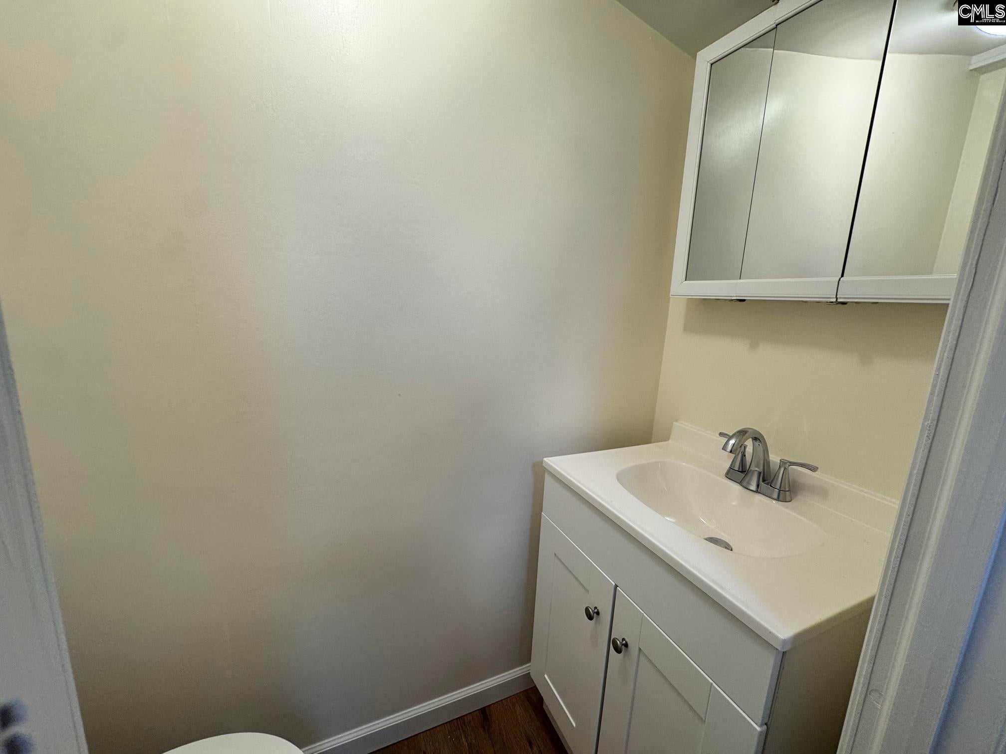 360 Rikard Street Batesburg, SC 29006 - Photo 10 of 24 Gallery Image 10