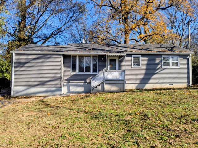 $1,350 | 918 Kirby Drive, Nashville, TN 37217