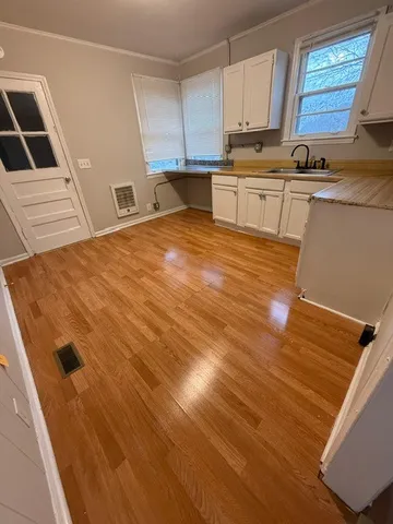 $1,350 | 918 Kirby Drive, Nashville, TN 37217