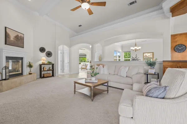 $625,000 | 2110 Cadjew Street, Redding, CA 96003