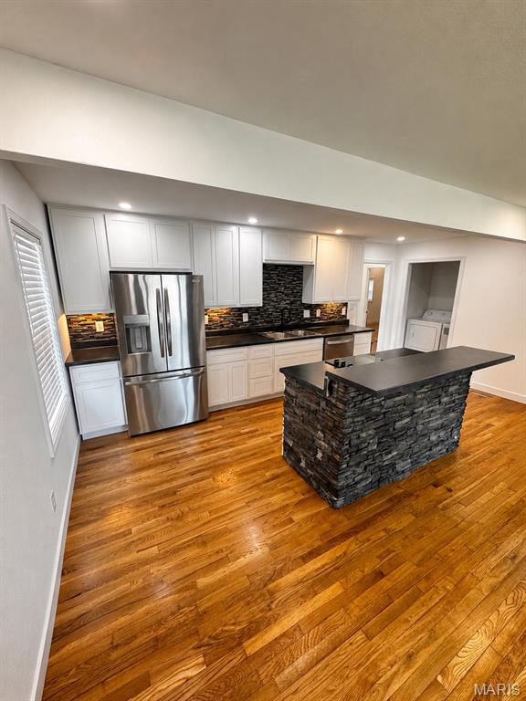 445 Manion Street Sullivan, MO 63080 - Photo 26 of 34 Gallery Image 26