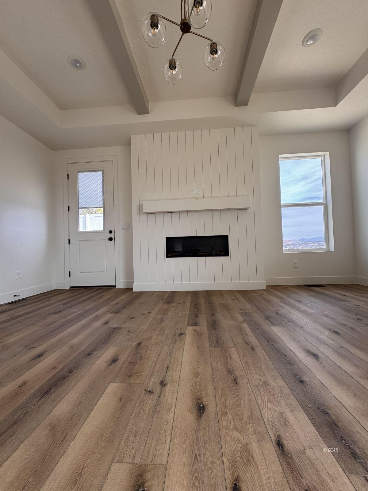 2909 Aria Way Elko, NV 89801 - Photo 13 of 28