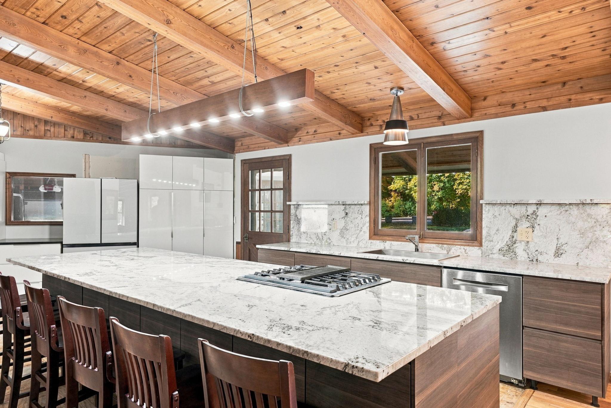 8490 Oak Road St. Joseph, MN 56374 - Photo 7 of 72 Gallery Image 7