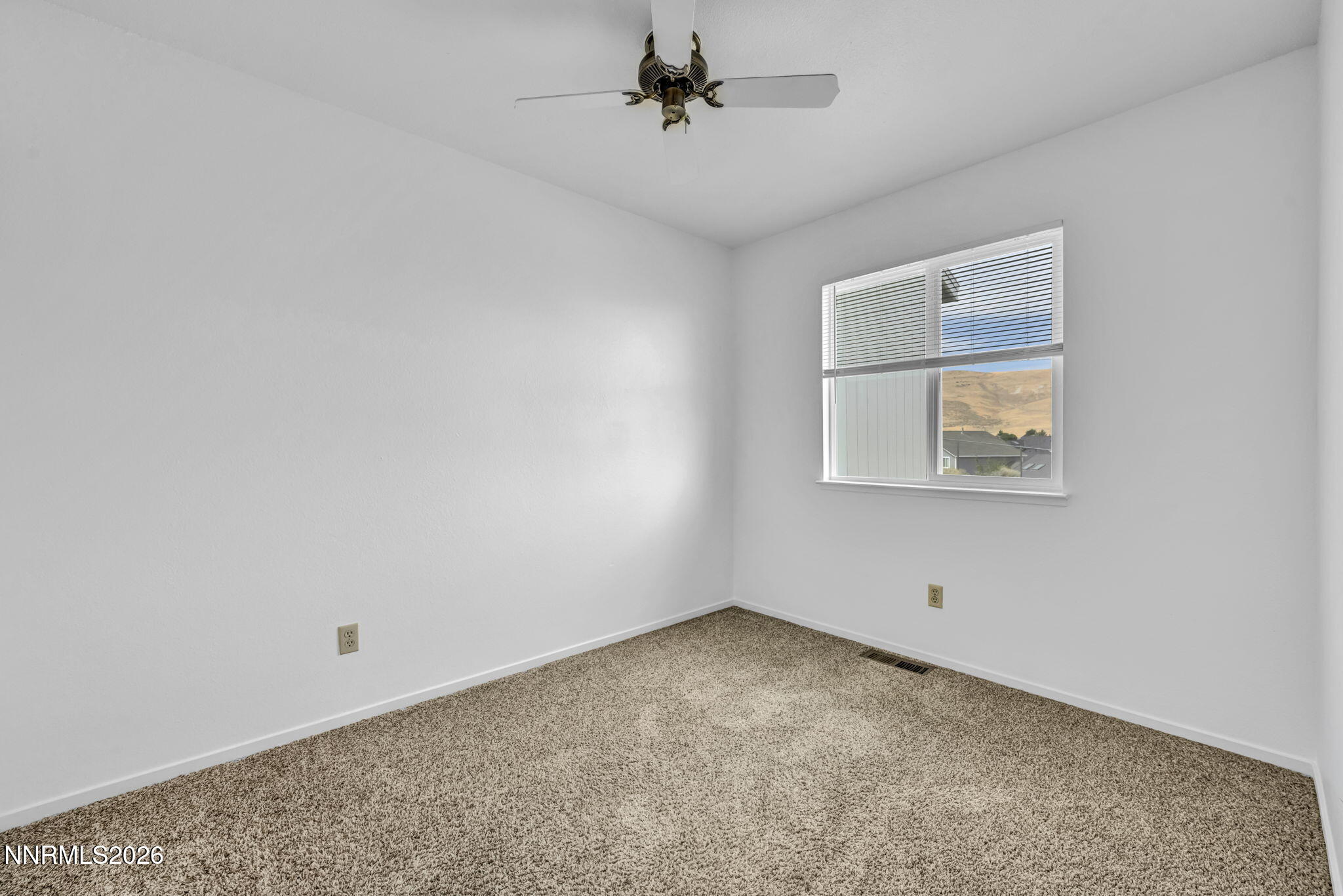 3575 Balboa Drive Reno, NV 89503 - Photo 40 of 46 46-web-or-mls-3575-balboa-dr