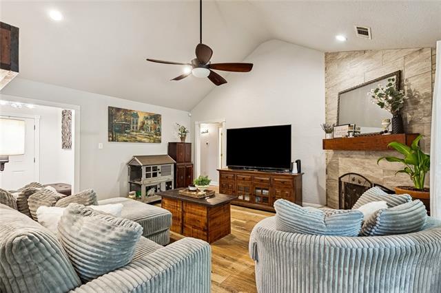 61293 Shady Pine Road Lacombe, LA 70445 - Photo 6 of 21