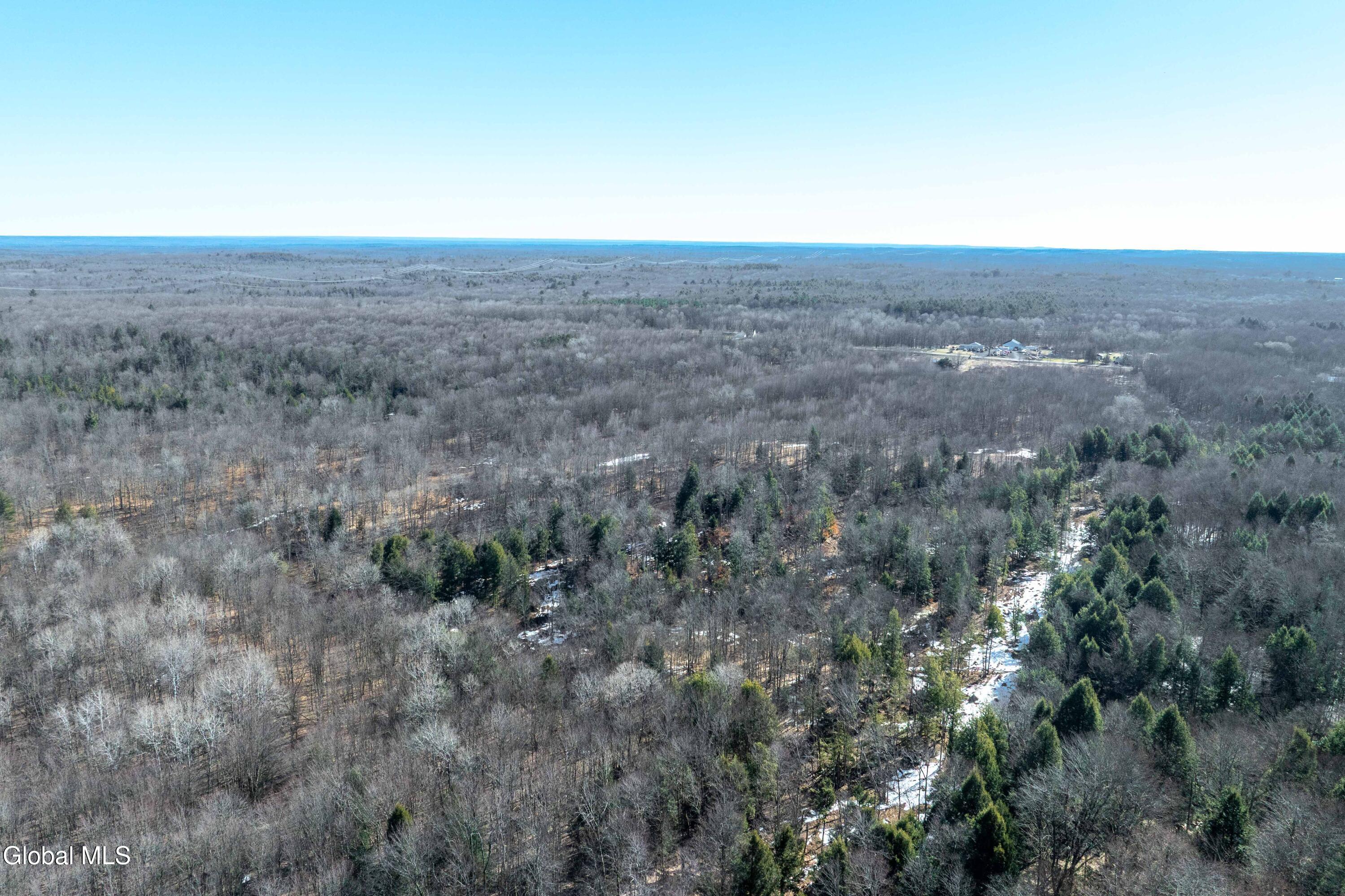 1105 County Rte 38 Parish, NY 13131 - Photo 11 of 42 Parish, Rt 38 -12