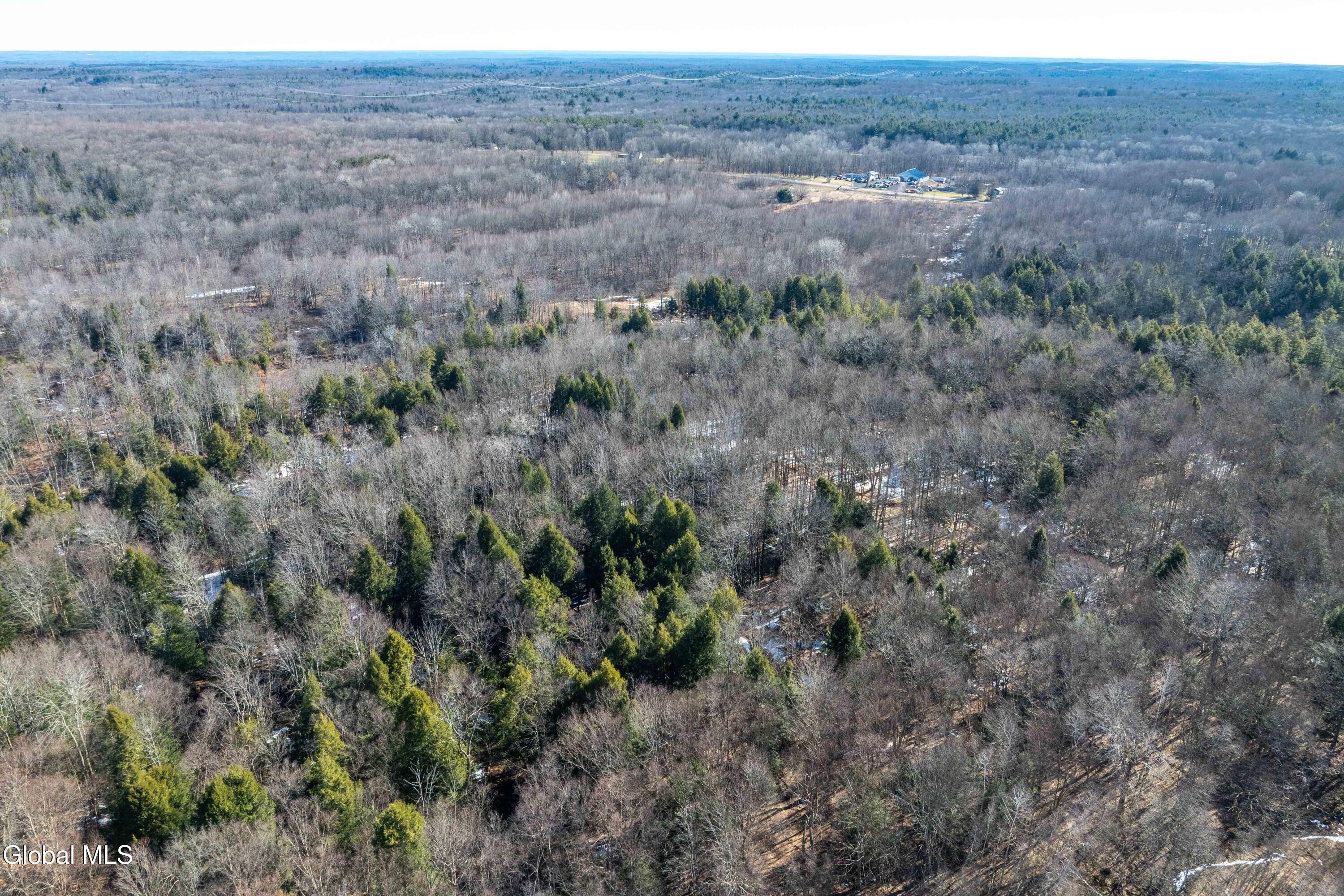 1105 County Rte 38 Parish, NY 13131 - Photo 15 of 42 Parish, Rt 38 -16