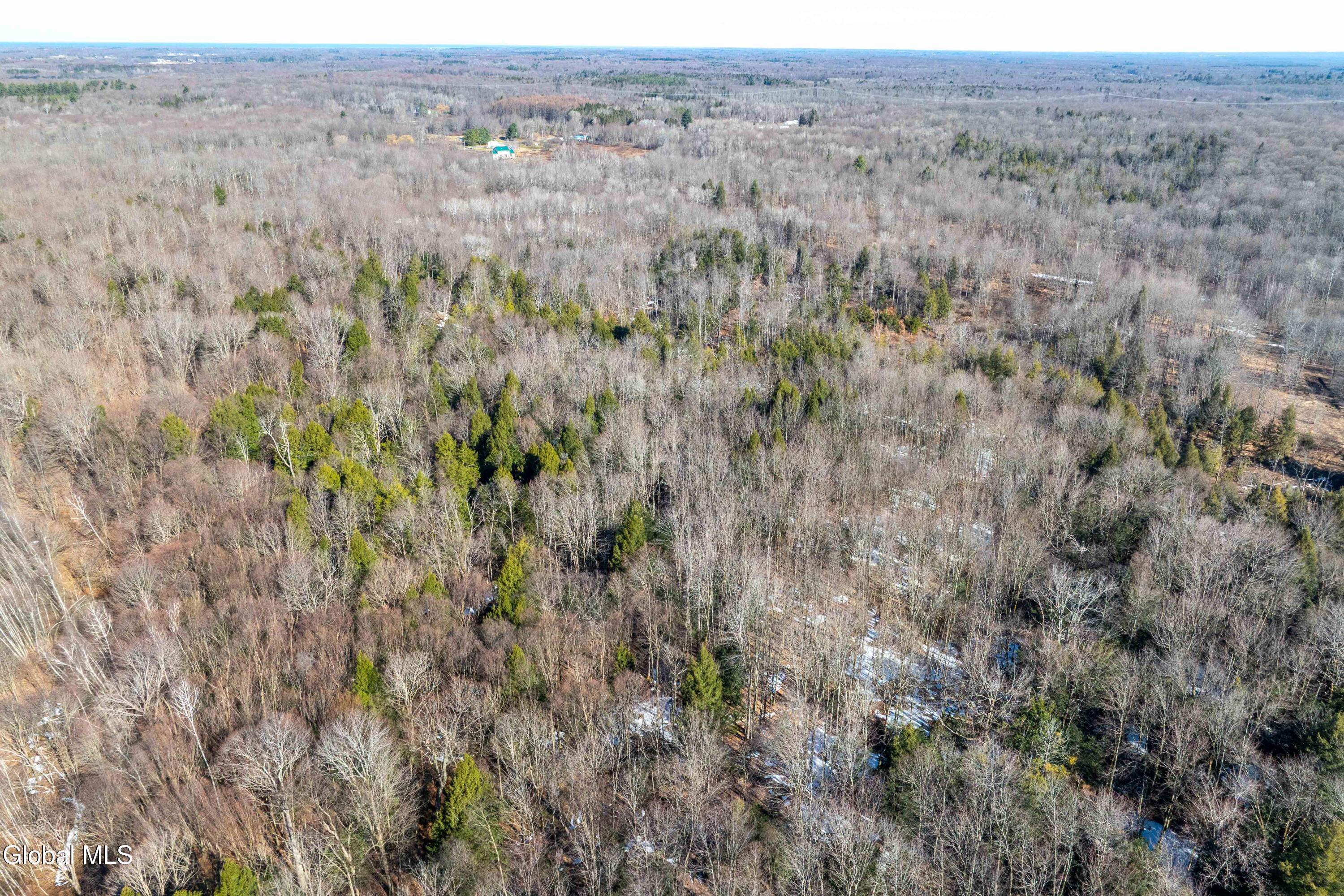 1105 County Rte 38 Parish, NY 13131 - Photo 16 of 42 Parish, Rt 38 -17