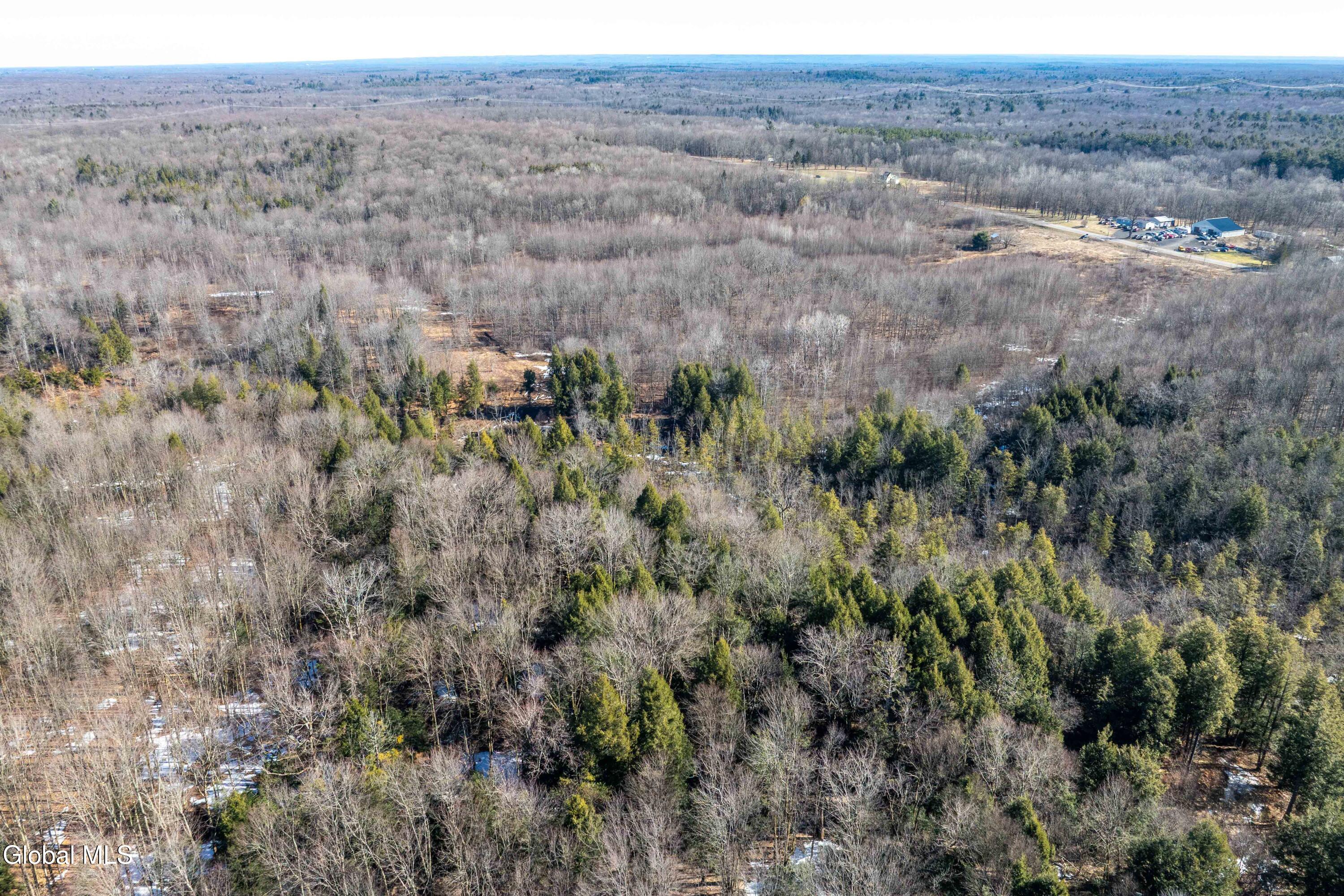 1105 County Rte 38 Parish, NY 13131 - Photo 17 of 42 Parish, Rt 38 -18