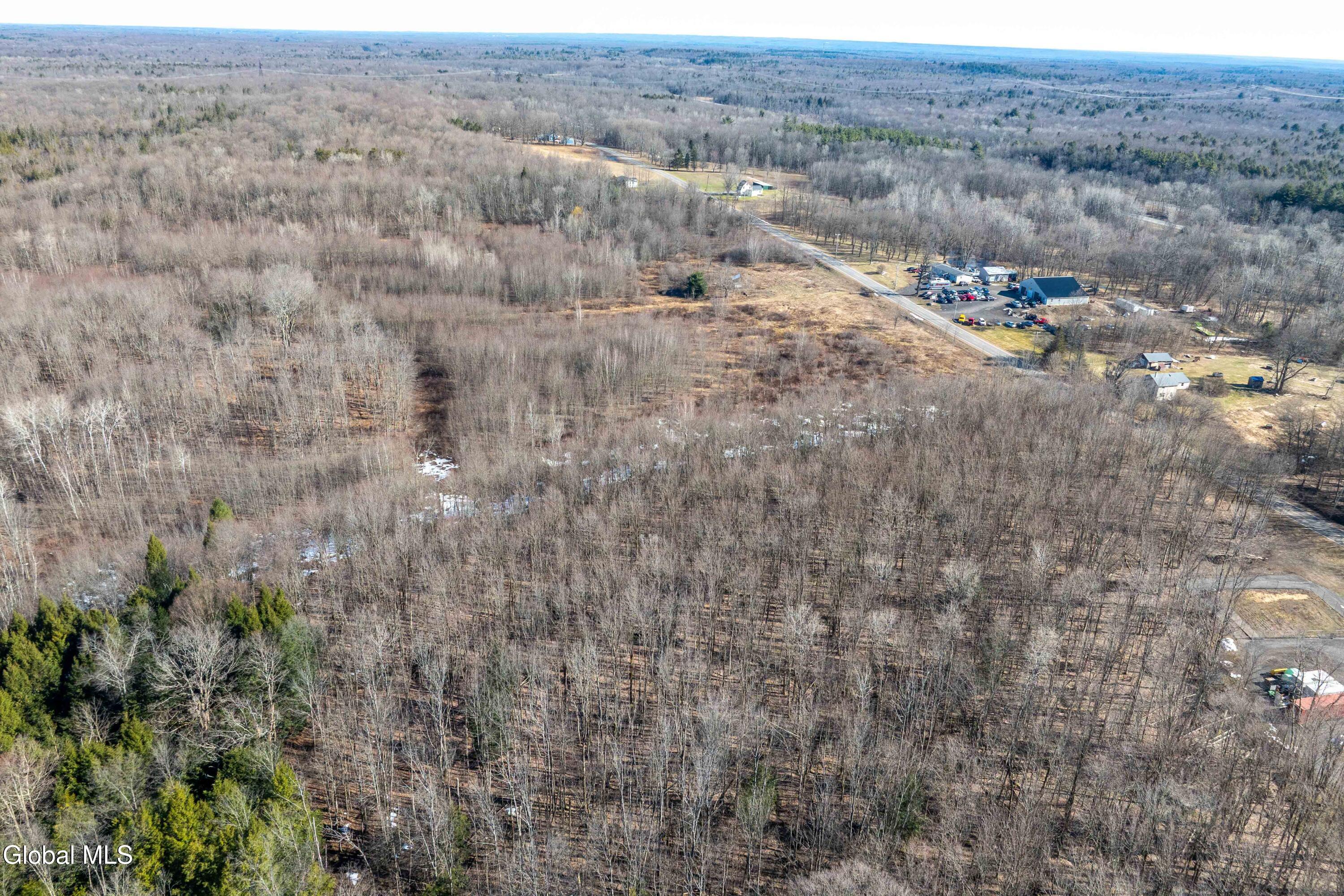 1105 County Rte 38 Parish, NY 13131 - Photo 18 of 42 Parish, Rt 38 -19