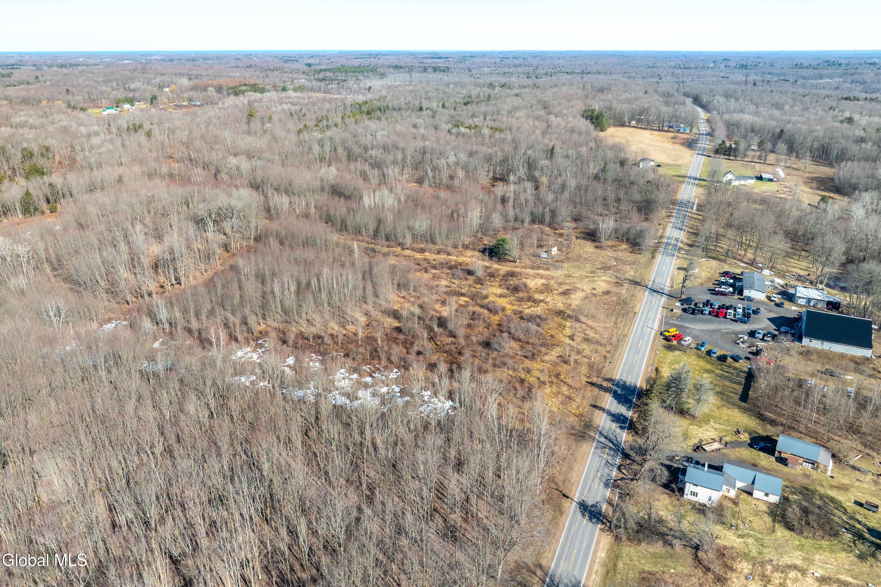 1105 County Rte 38 Parish, NY 13131 - Photo 19 of 42 Parish, Rt 38 -20