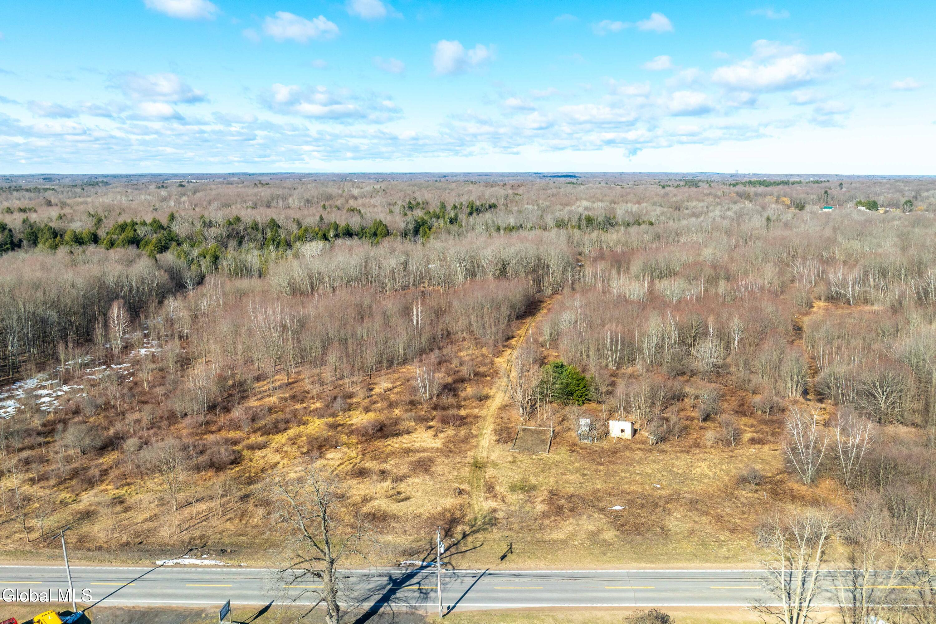 1105 County Rte 38 Parish, NY 13131 - Photo 2 of 42 Parish, Rt 38 -1