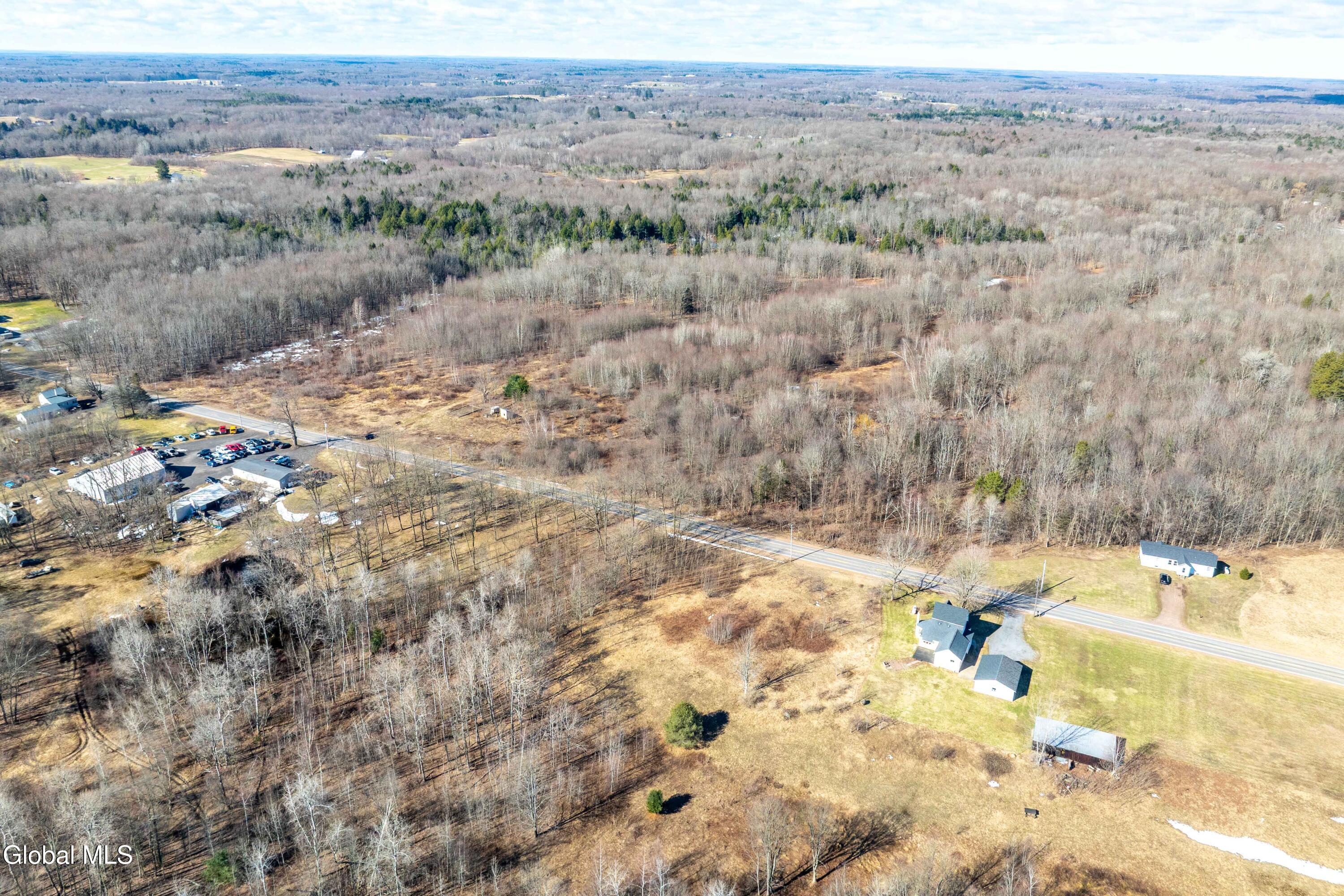 1105 County Rte 38 Parish, NY 13131 - Photo 24 of 42 Parish, Rt 38 -26