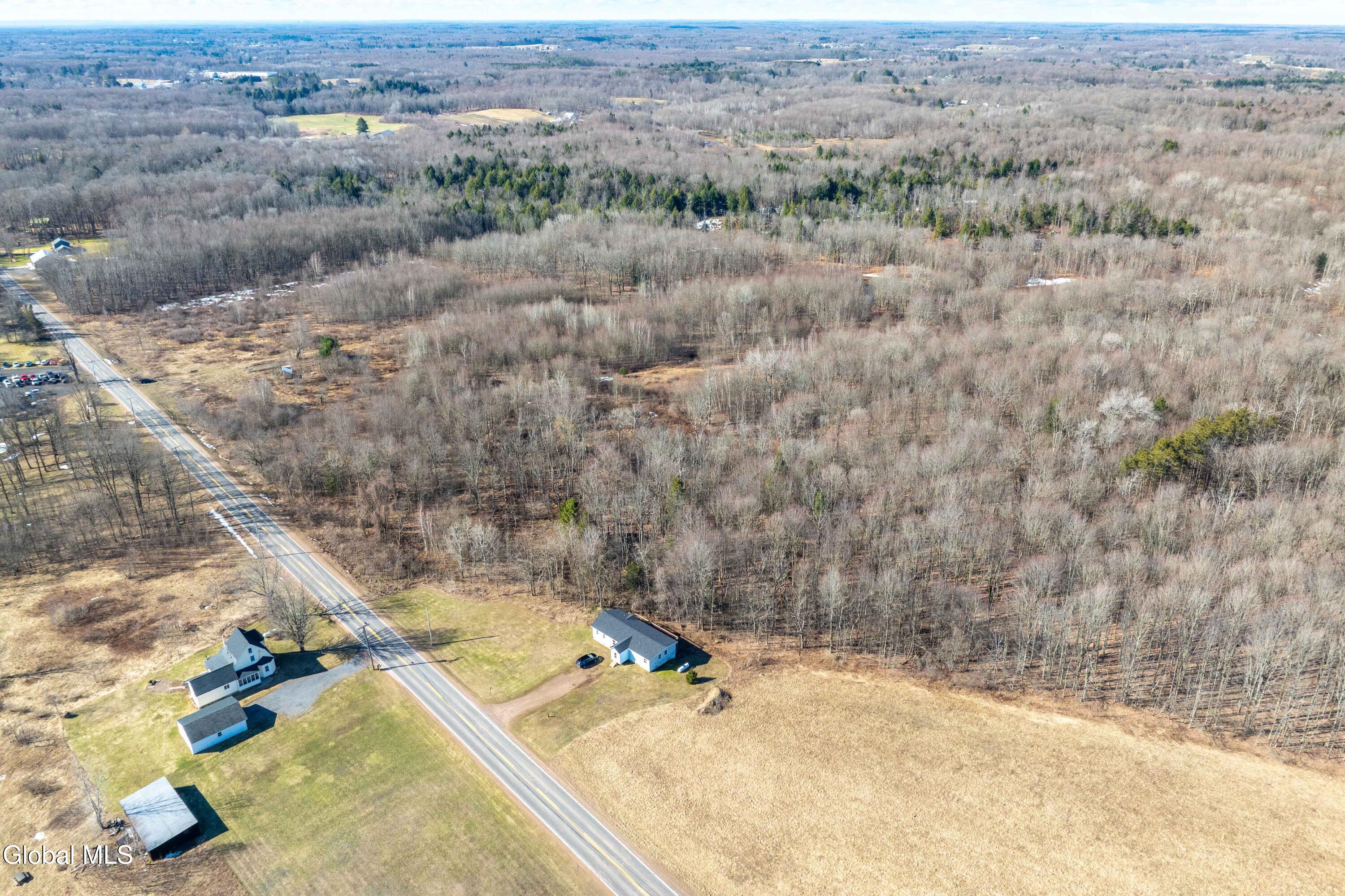 1105 County Rte 38 Parish, NY 13131 - Photo 25 of 42 Parish, Rt 38 -27