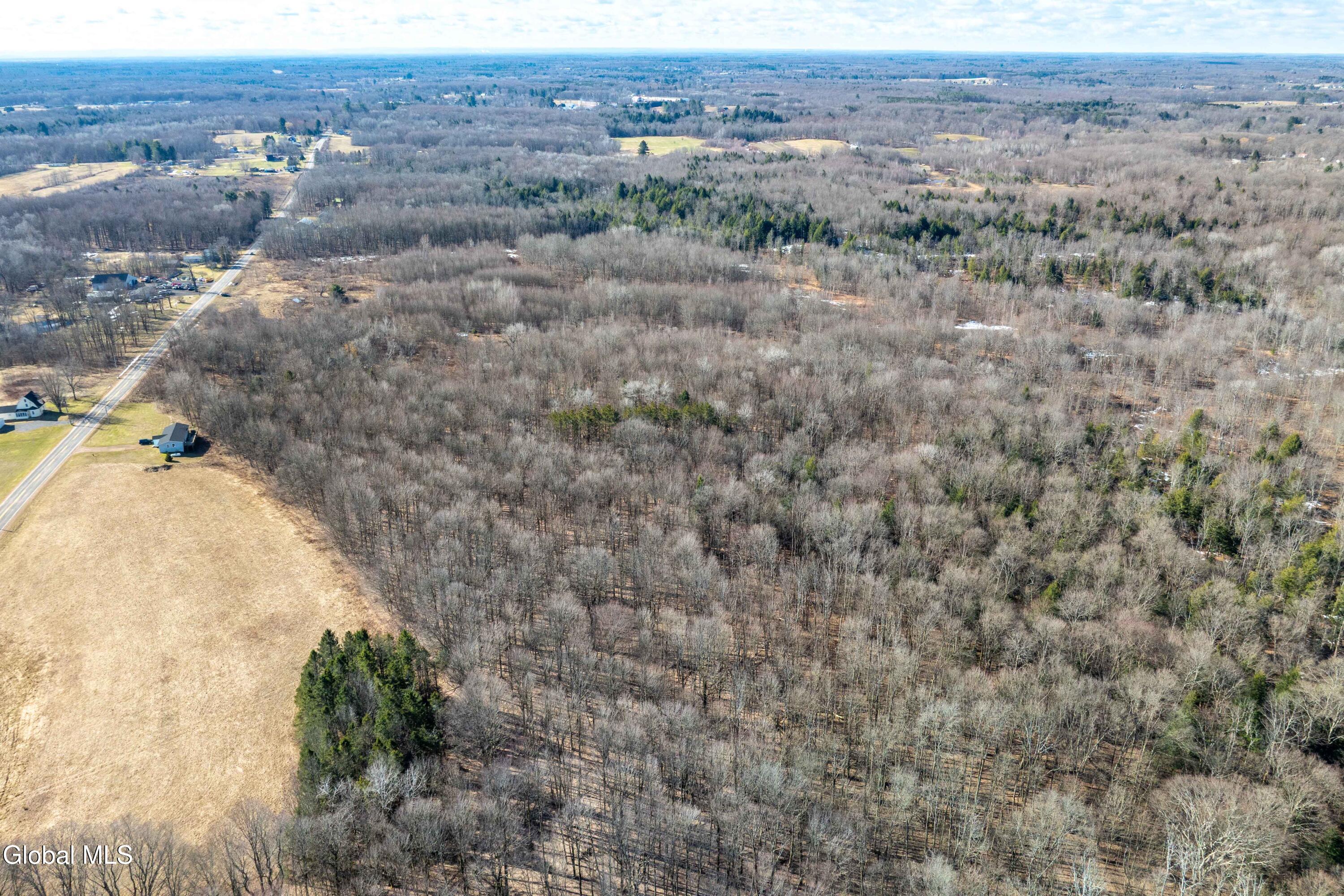 1105 County Rte 38 Parish, NY 13131 - Photo 26 of 42 Parish, Rt 38 -28