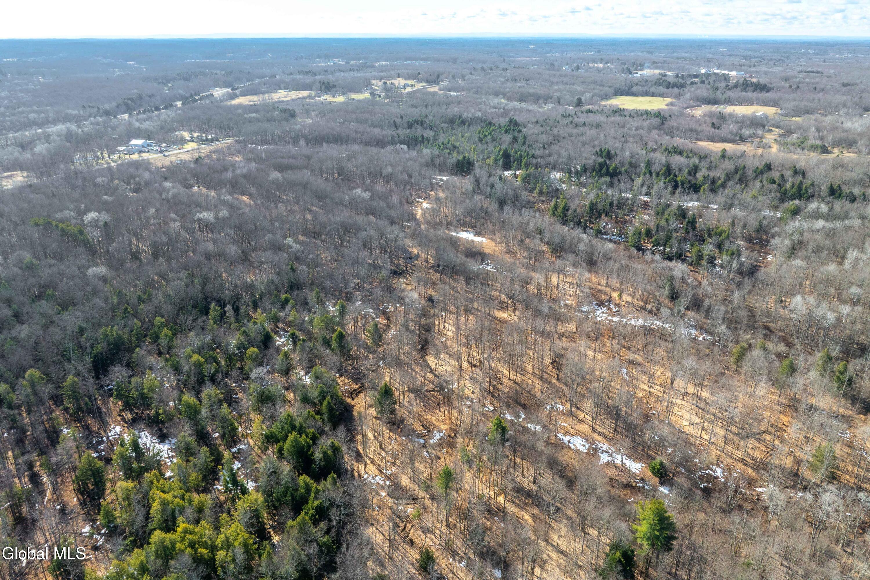 1105 County Rte 38 Parish, NY 13131 - Photo 27 of 42 Parish, Rt 38 -29