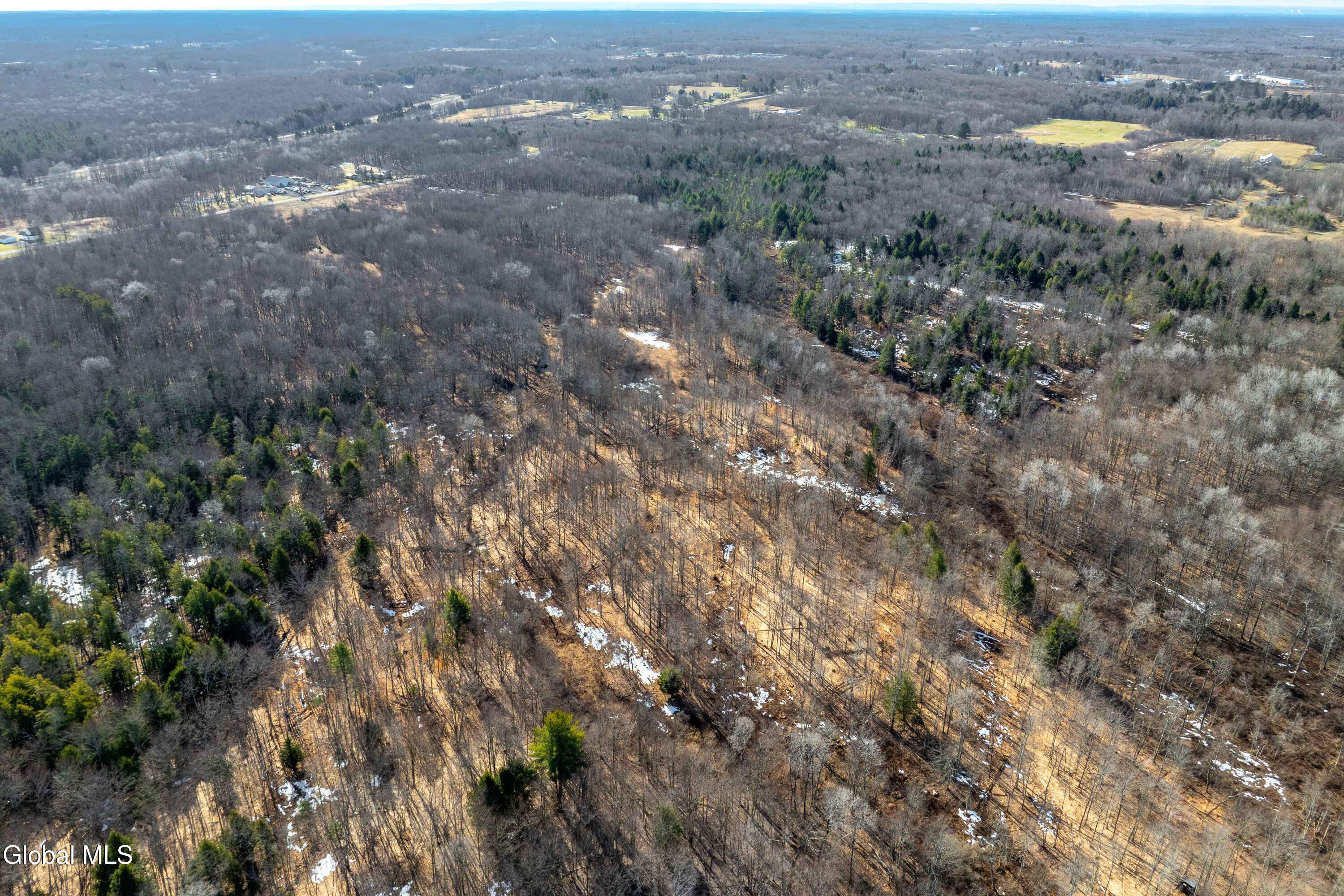 1105 County Rte 38 Parish, NY 13131 - Photo 28 of 42 Parish, Rt 38 -31
