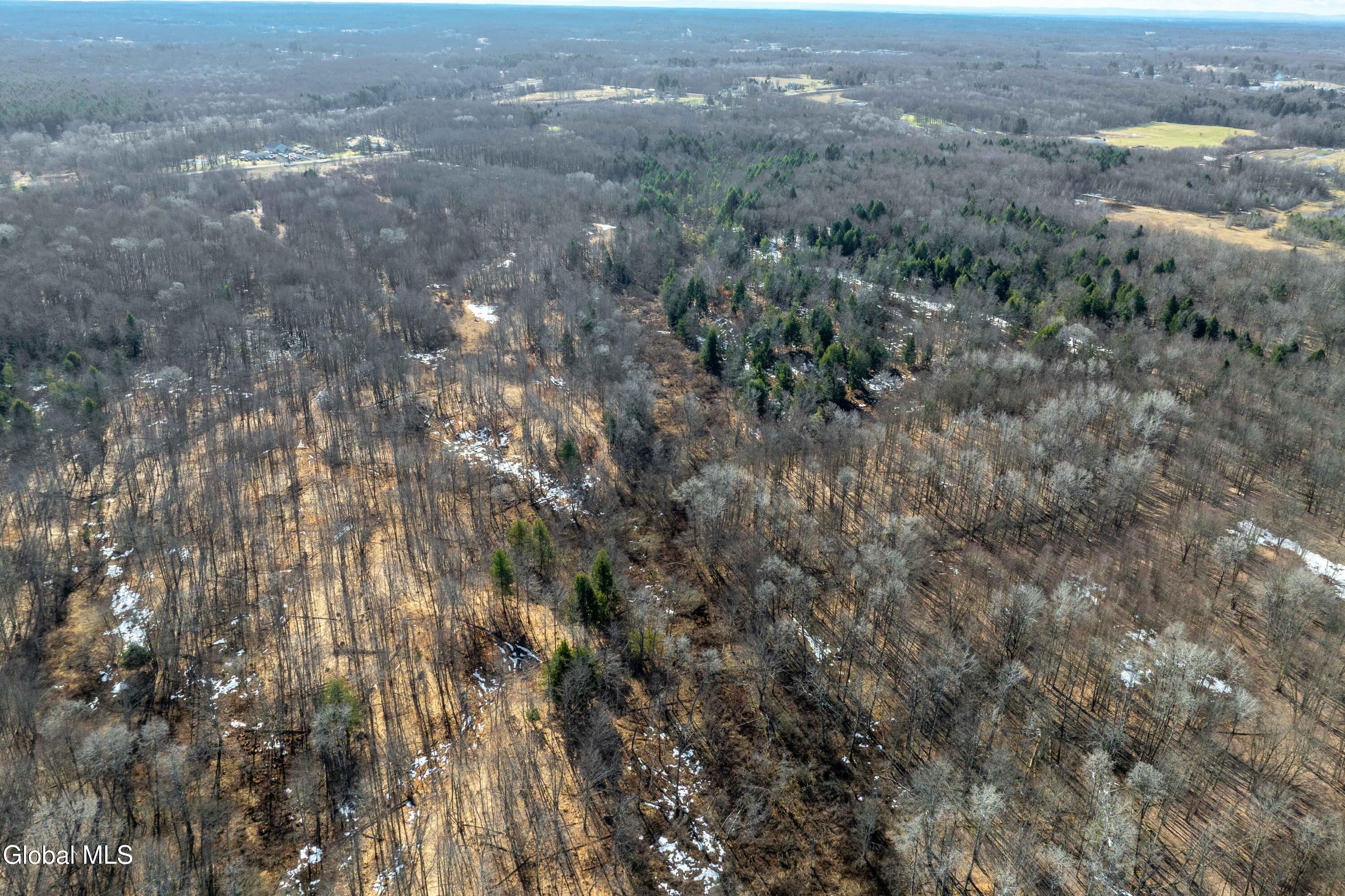 1105 County Rte 38 Parish, NY 13131 - Photo 29 of 42 Parish, Rt 38 -32