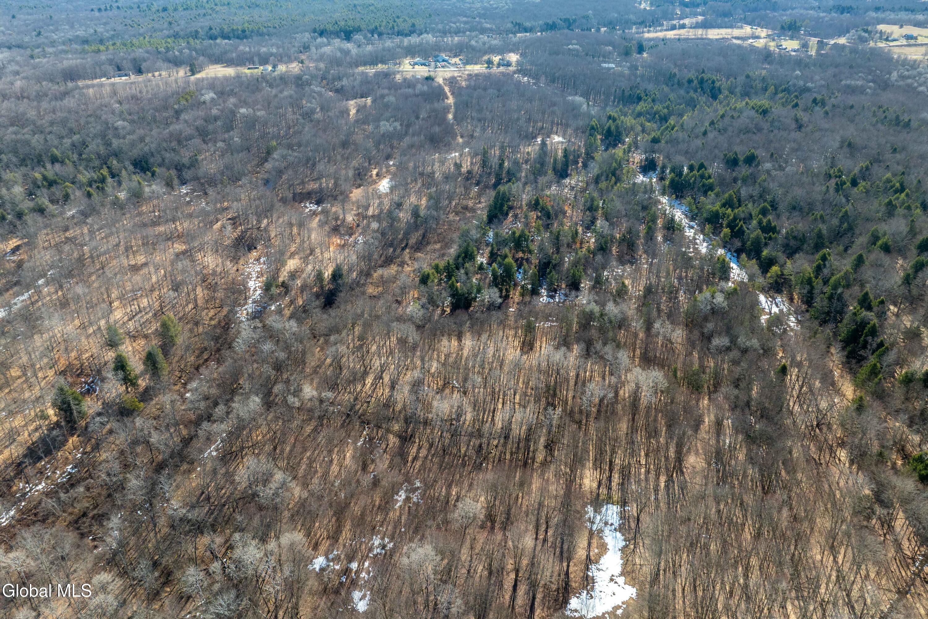 1105 County Rte 38 Parish, NY 13131 - Photo 30 of 42 Parish, Rt 38 -33