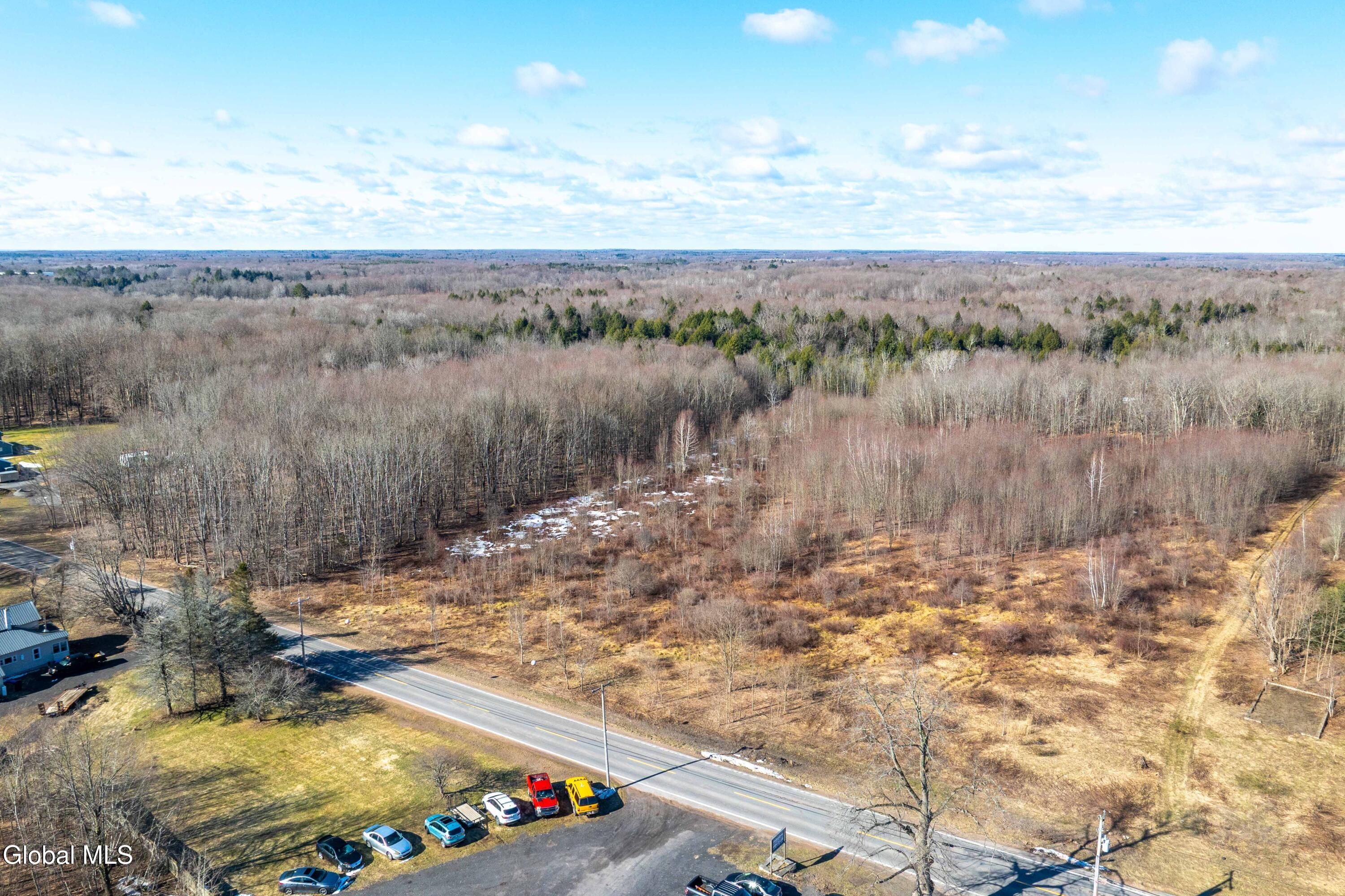 1105 County Rte 38 Parish, NY 13131 - Photo 3 of 42 Parish, Rt 38 -2