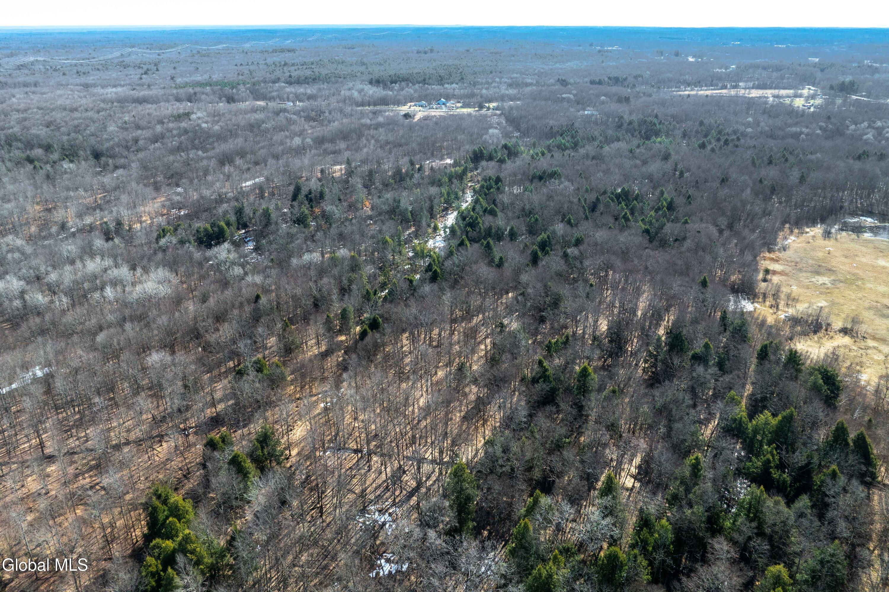 1105 County Rte 38 Parish, NY 13131 - Photo 31 of 42 Parish, Rt 38 -34