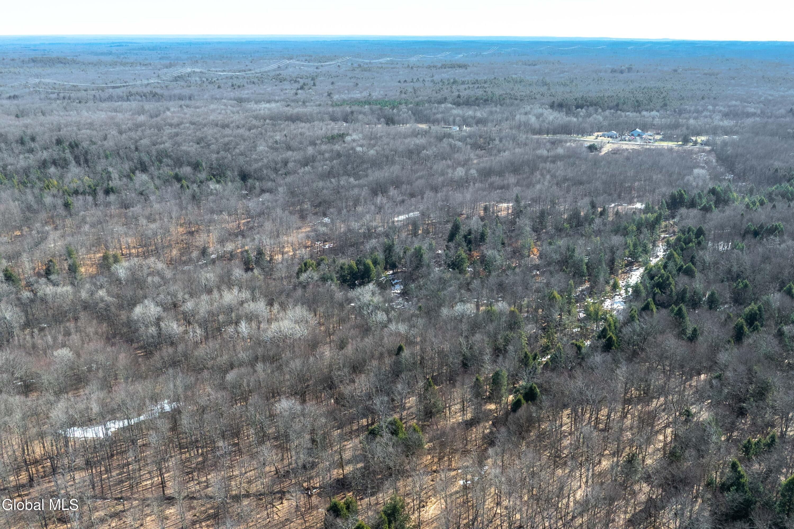 1105 County Rte 38 Parish, NY 13131 - Photo 32 of 42 Parish, Rt 38 -36