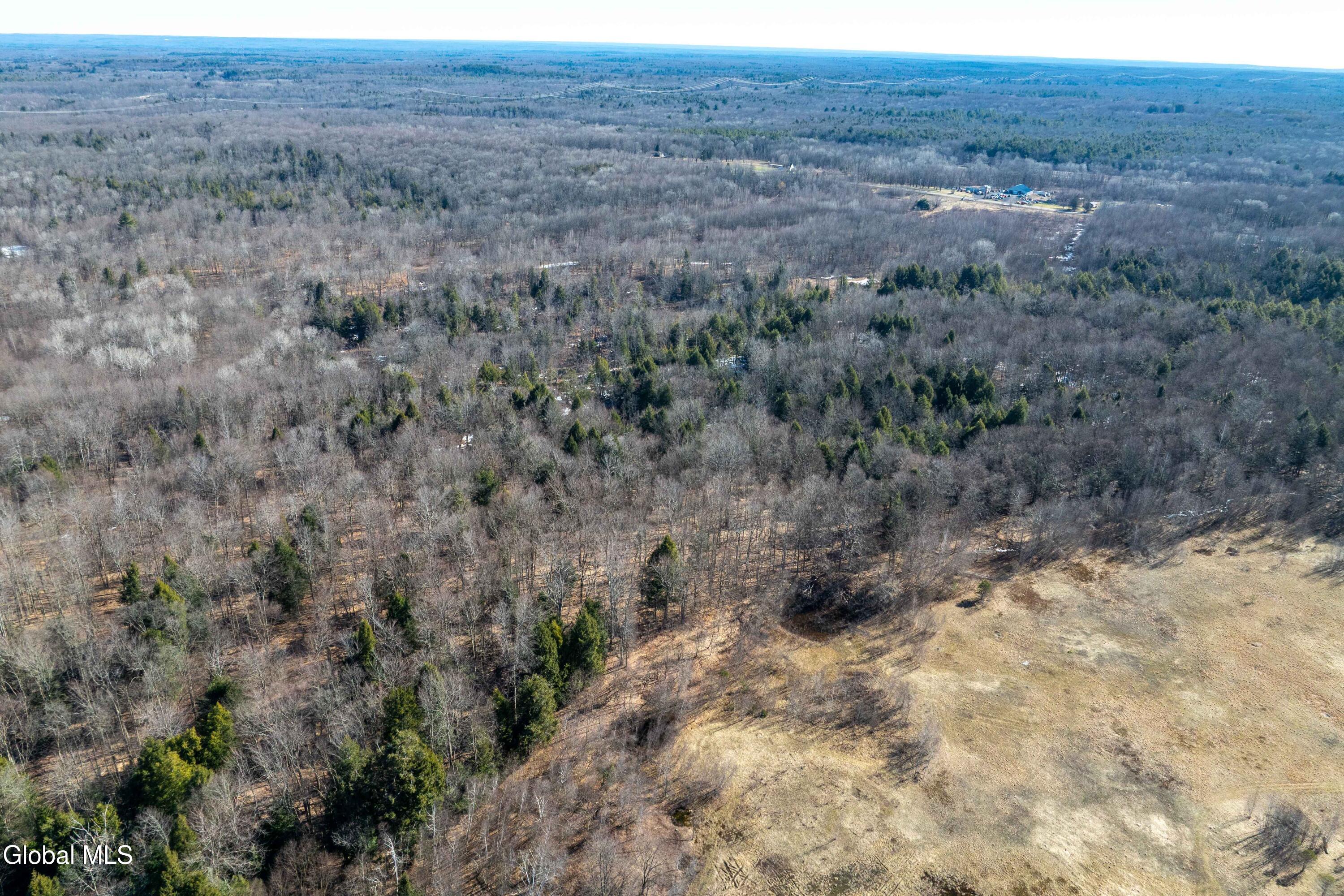 1105 County Rte 38 Parish, NY 13131 - Photo 33 of 42 Parish, Rt 38 -37