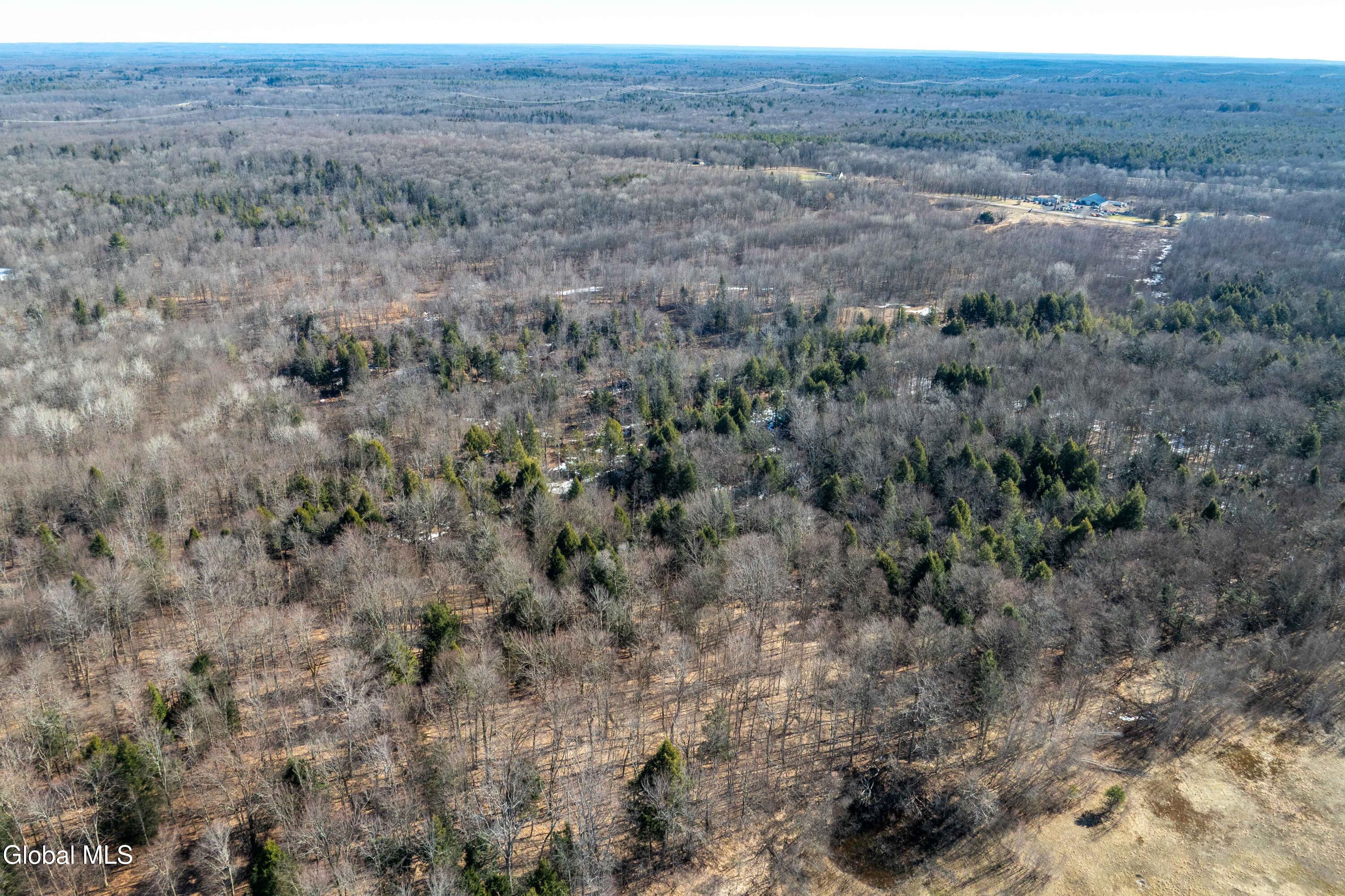 1105 County Rte 38 Parish, NY 13131 - Photo 34 of 42 Parish, Rt 38 -38