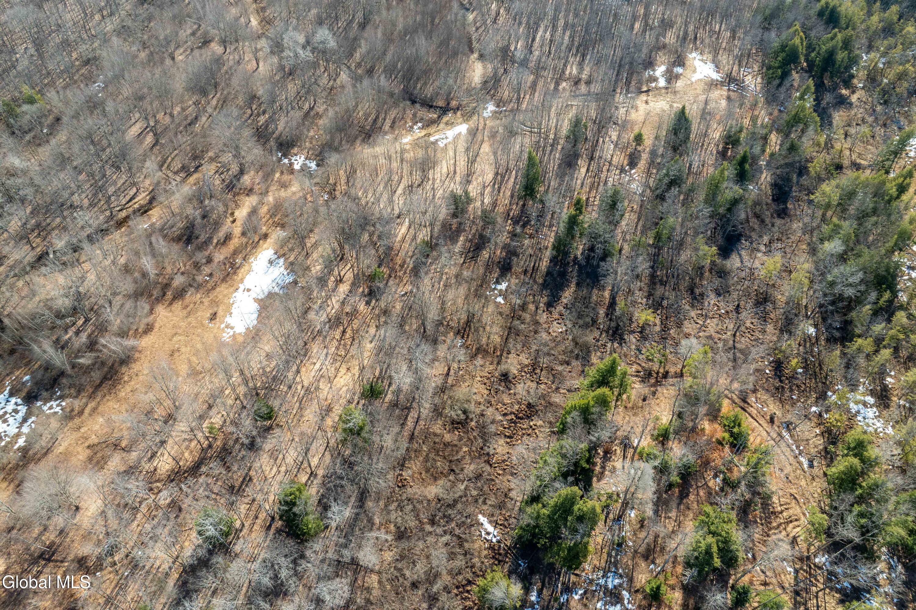 1105 County Rte 38 Parish, NY 13131 - Photo 36 of 42 Parish, Rt 38 -40