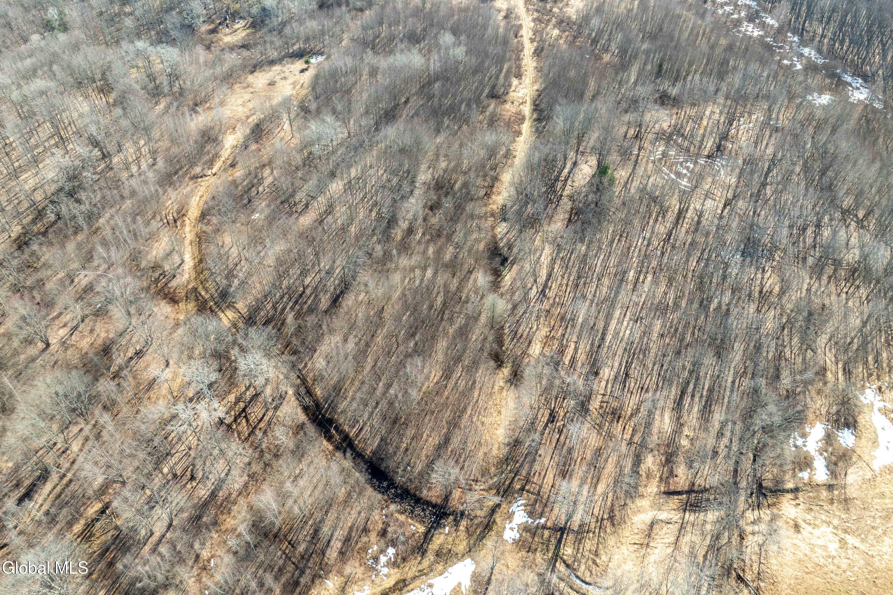 1105 County Rte 38 Parish, NY 13131 - Photo 38 of 42 Parish, Rt 38 -42