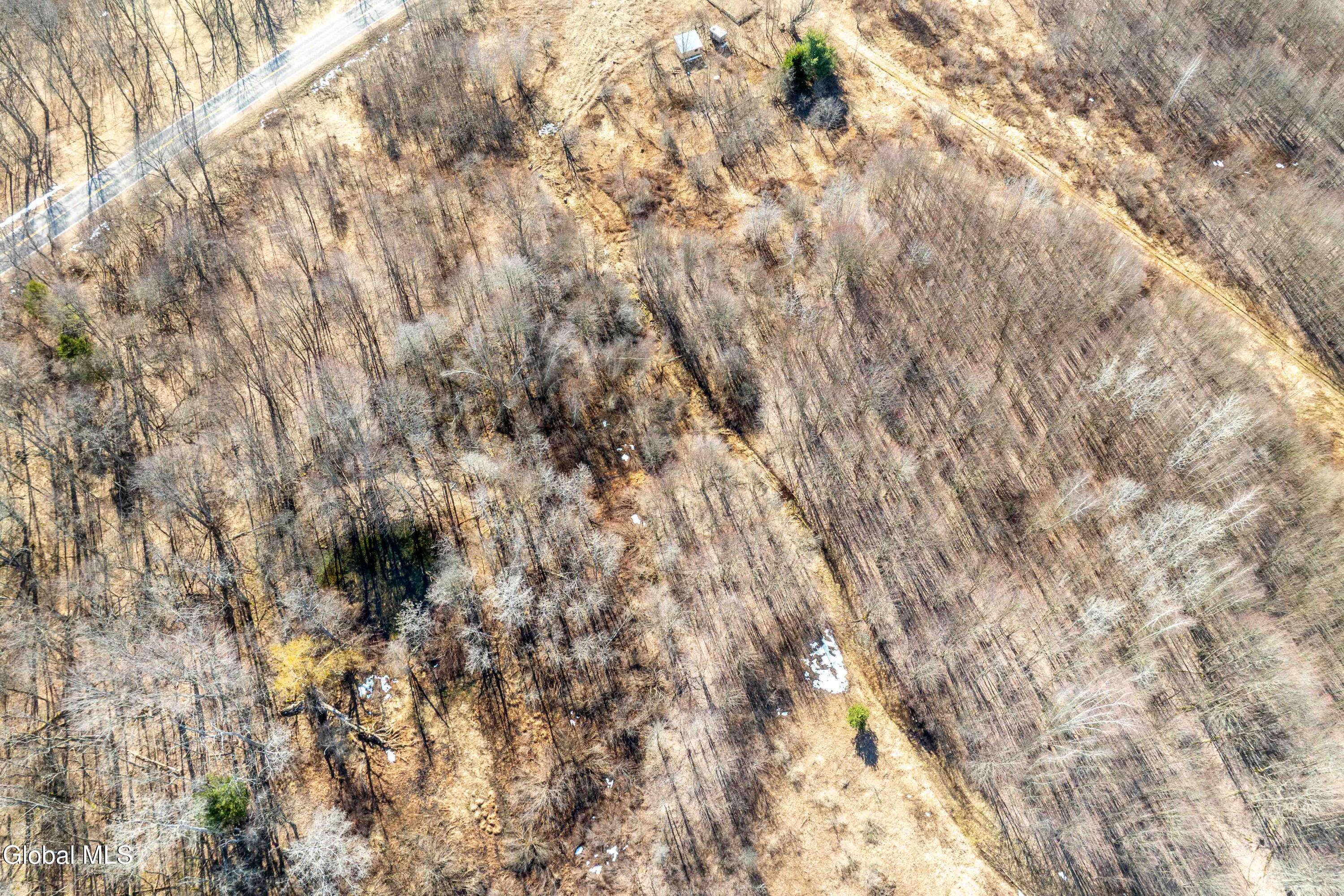 1105 County Rte 38 Parish, NY 13131 - Photo 40 of 42 Parish, Rt 38 -44