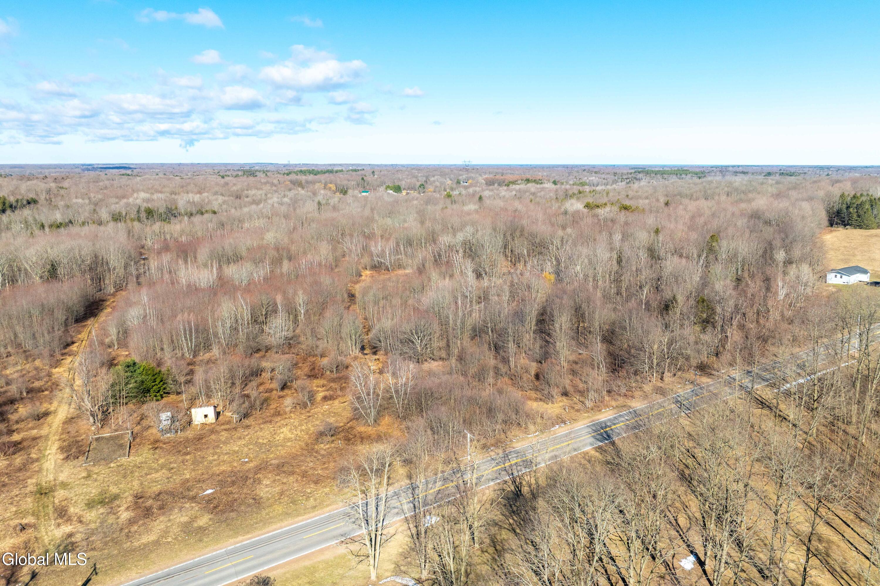 1105 County Rte 38 Parish, NY 13131 - Photo 4 of 42 Parish, Rt 38 -3