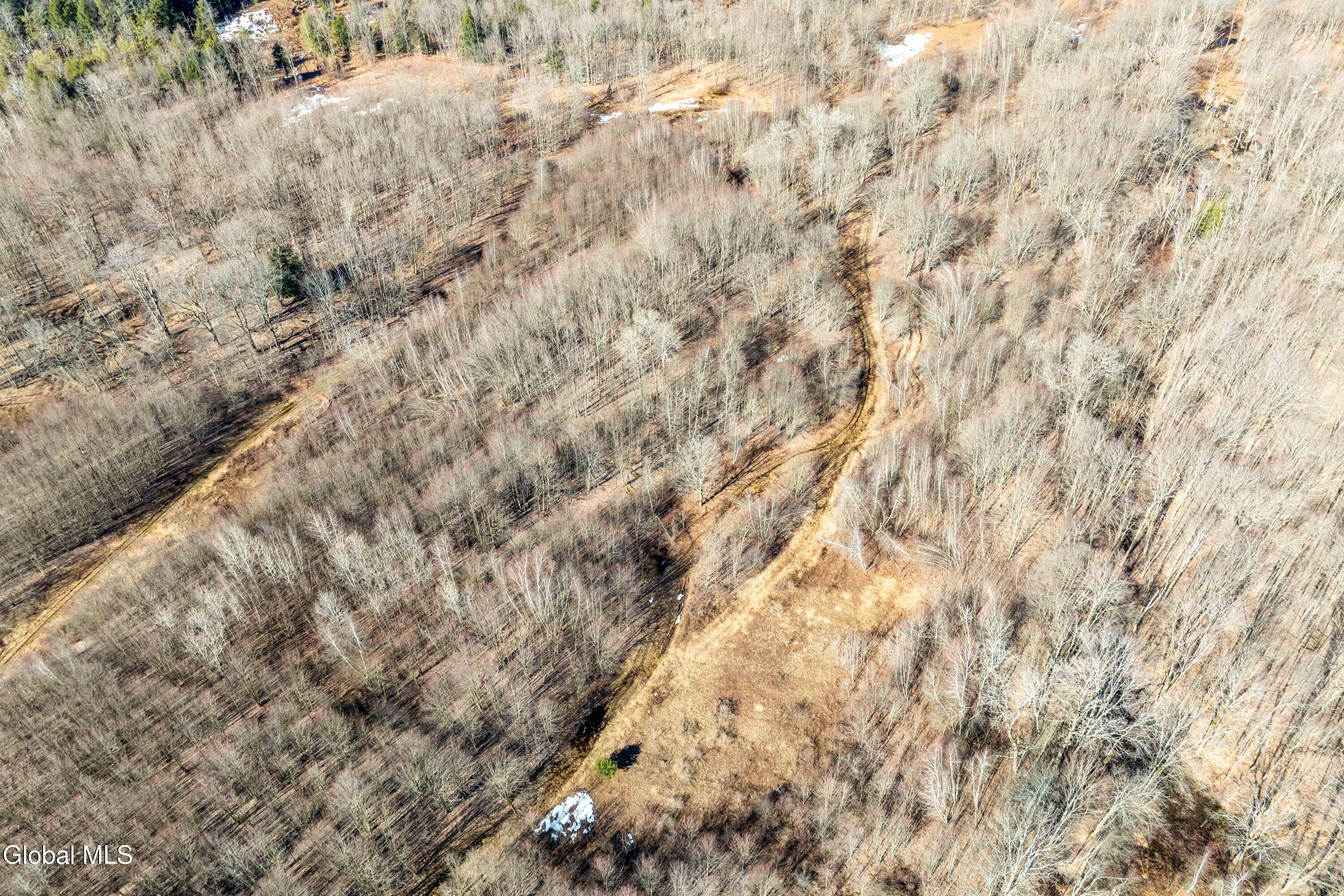 1105 County Rte 38 Parish, NY 13131 - Photo 41 of 42 Parish, Rt 38 -45